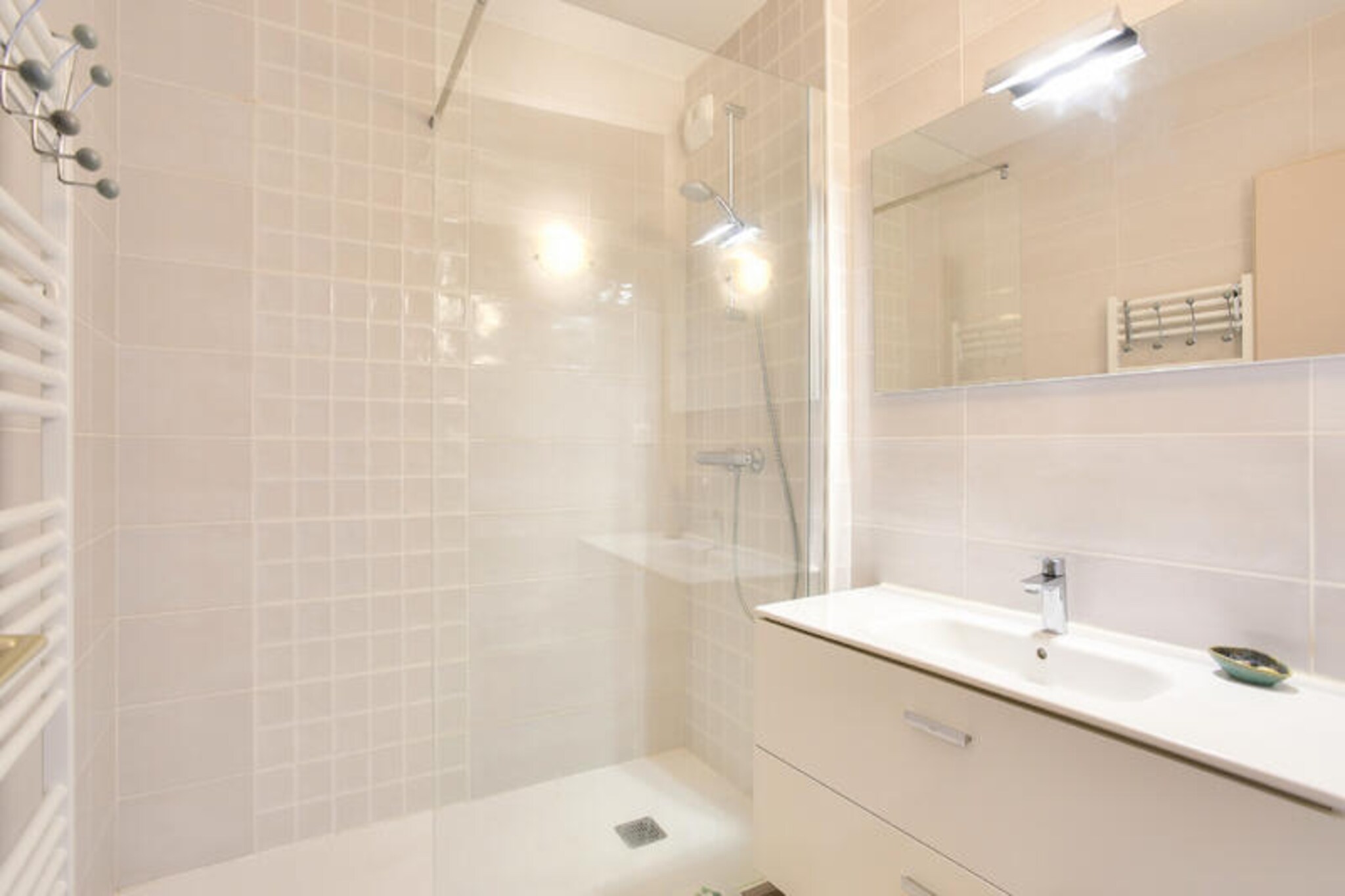 Appartements à Erquy-Untagged