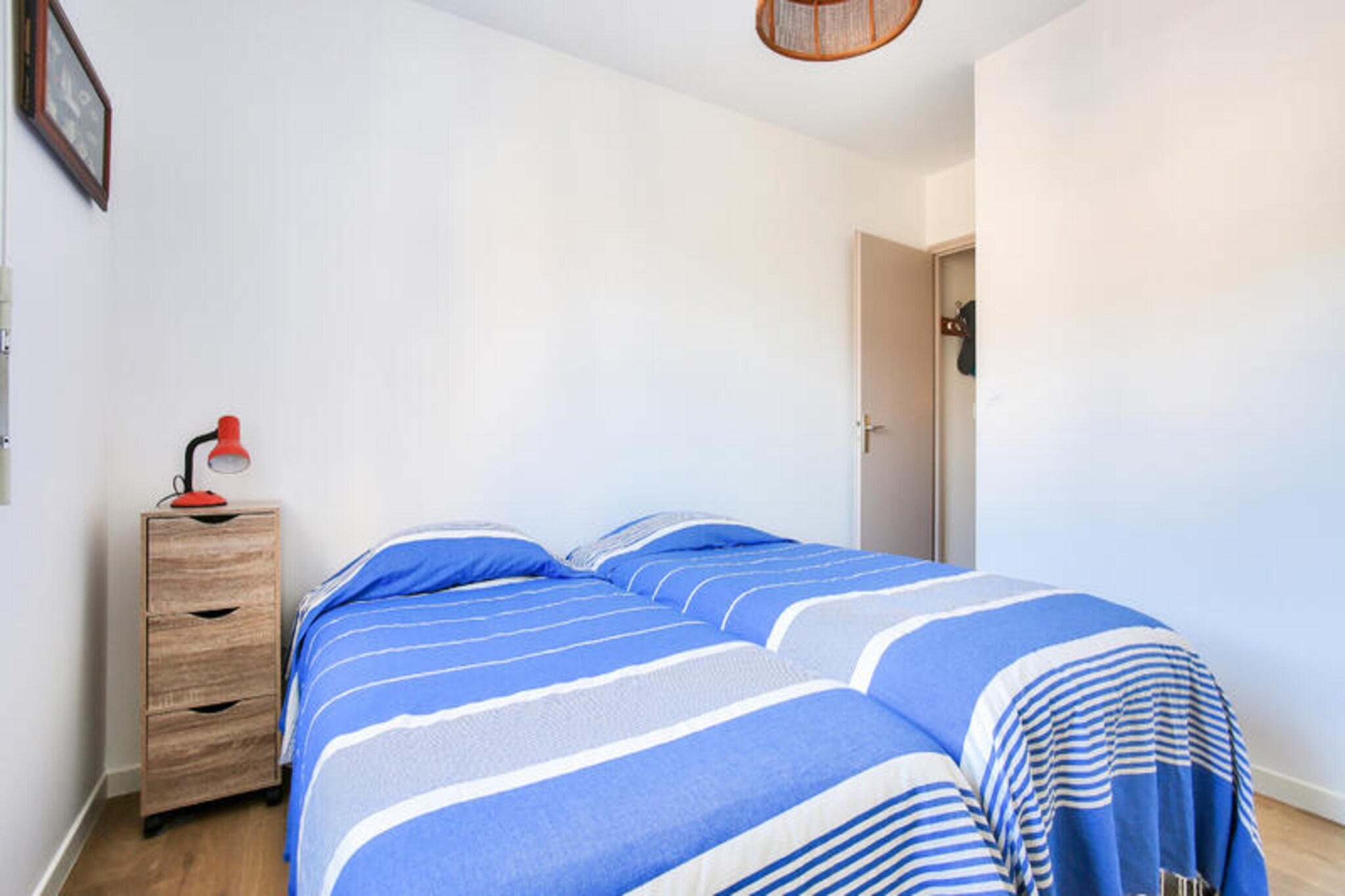 Appartements à Erquy-Untagged