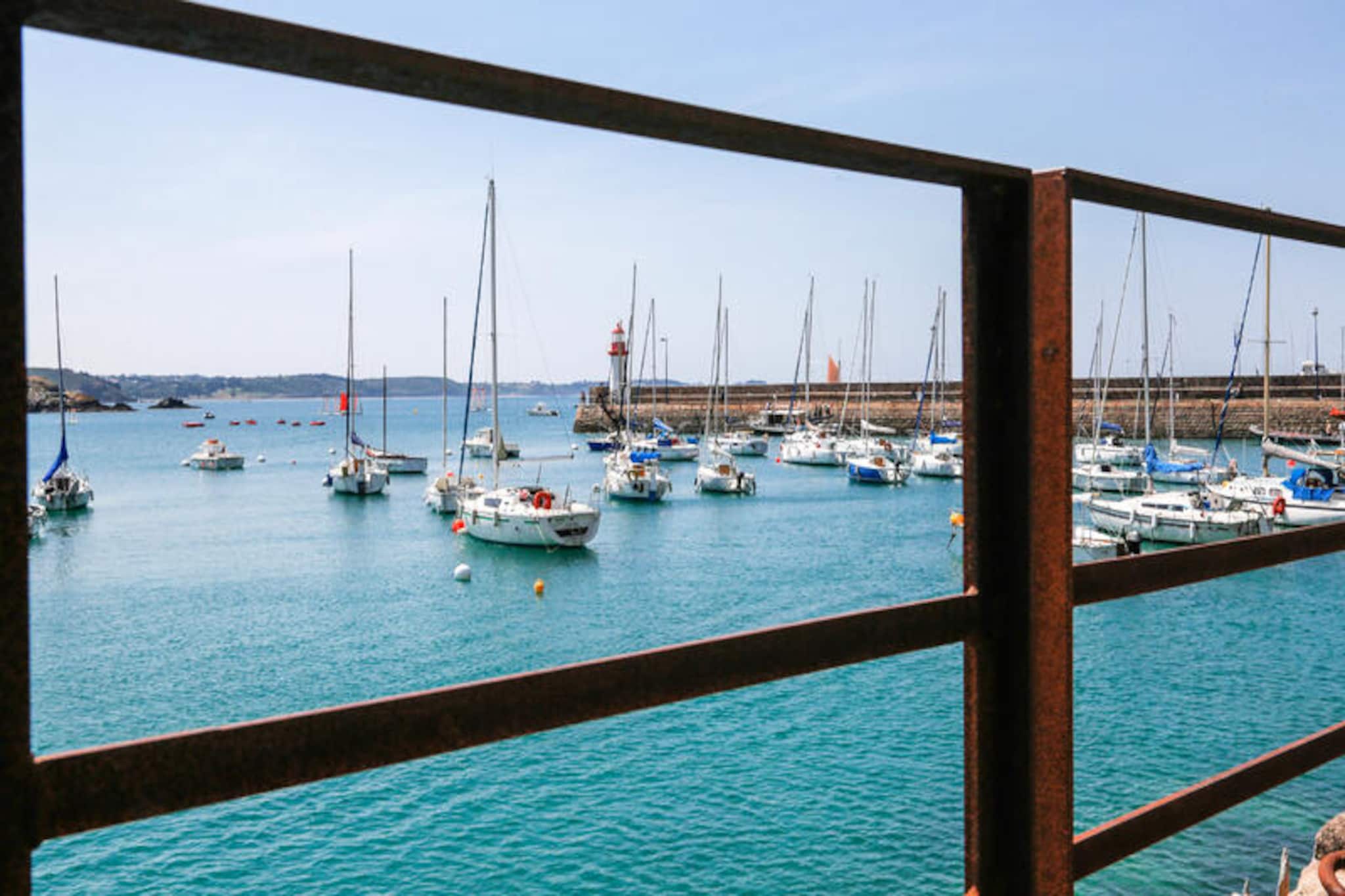 Appartements à Erquy-Untagged