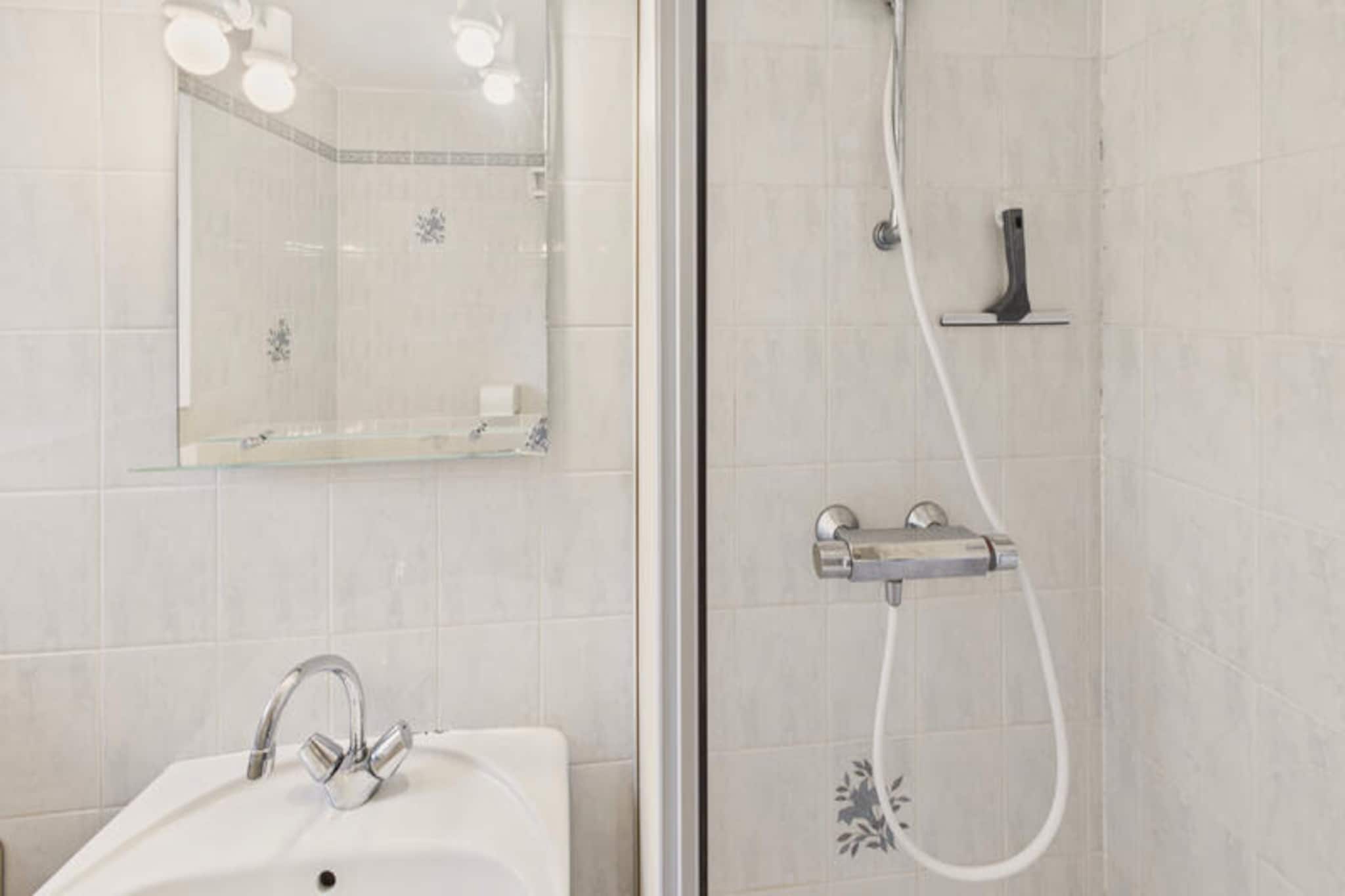 Maison à Saint Jean Trolimon-Untagged