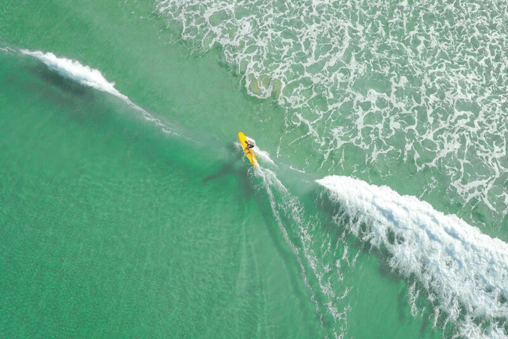 Maison à Saint Jean Trolimon-Untagged