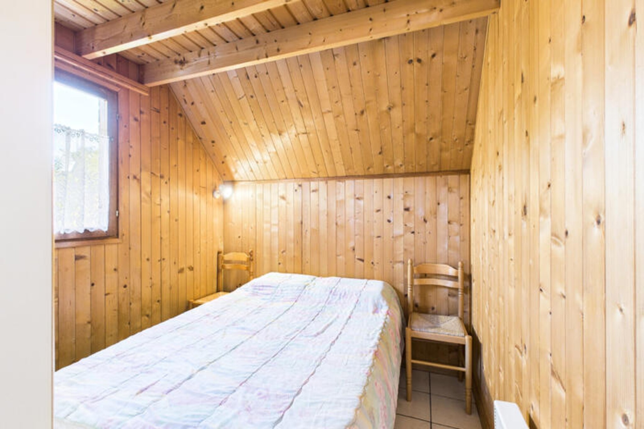 Chalets à Plurien-Untagged