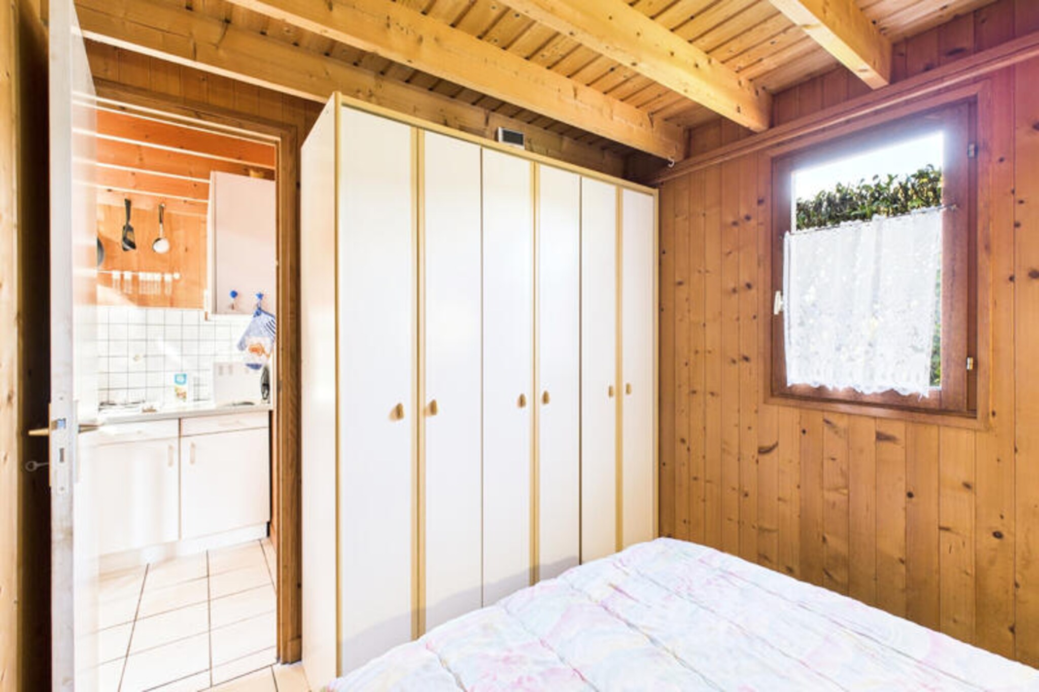 Chalets à Plurien-Untagged