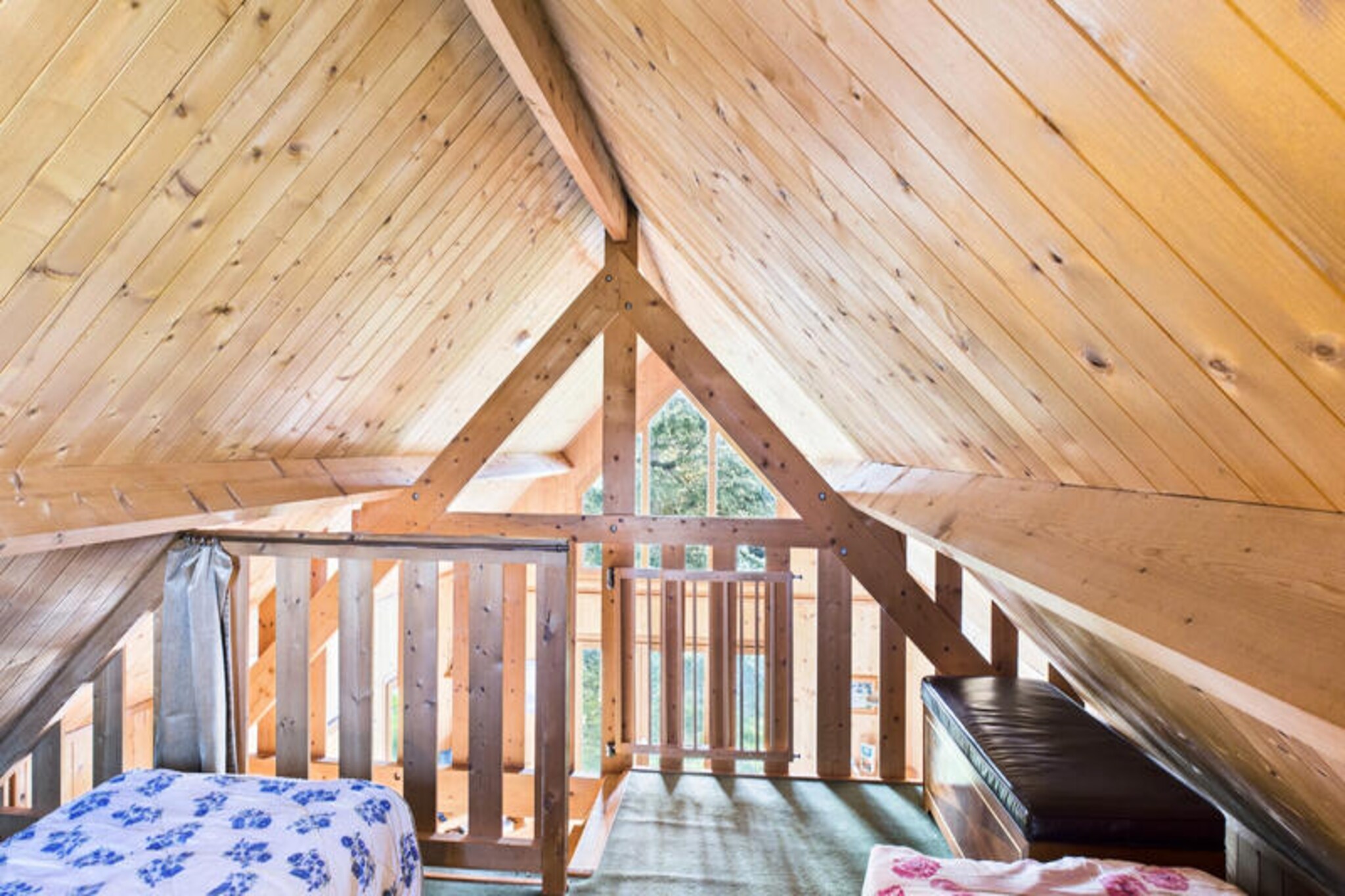 Chalets à Plurien-Untagged