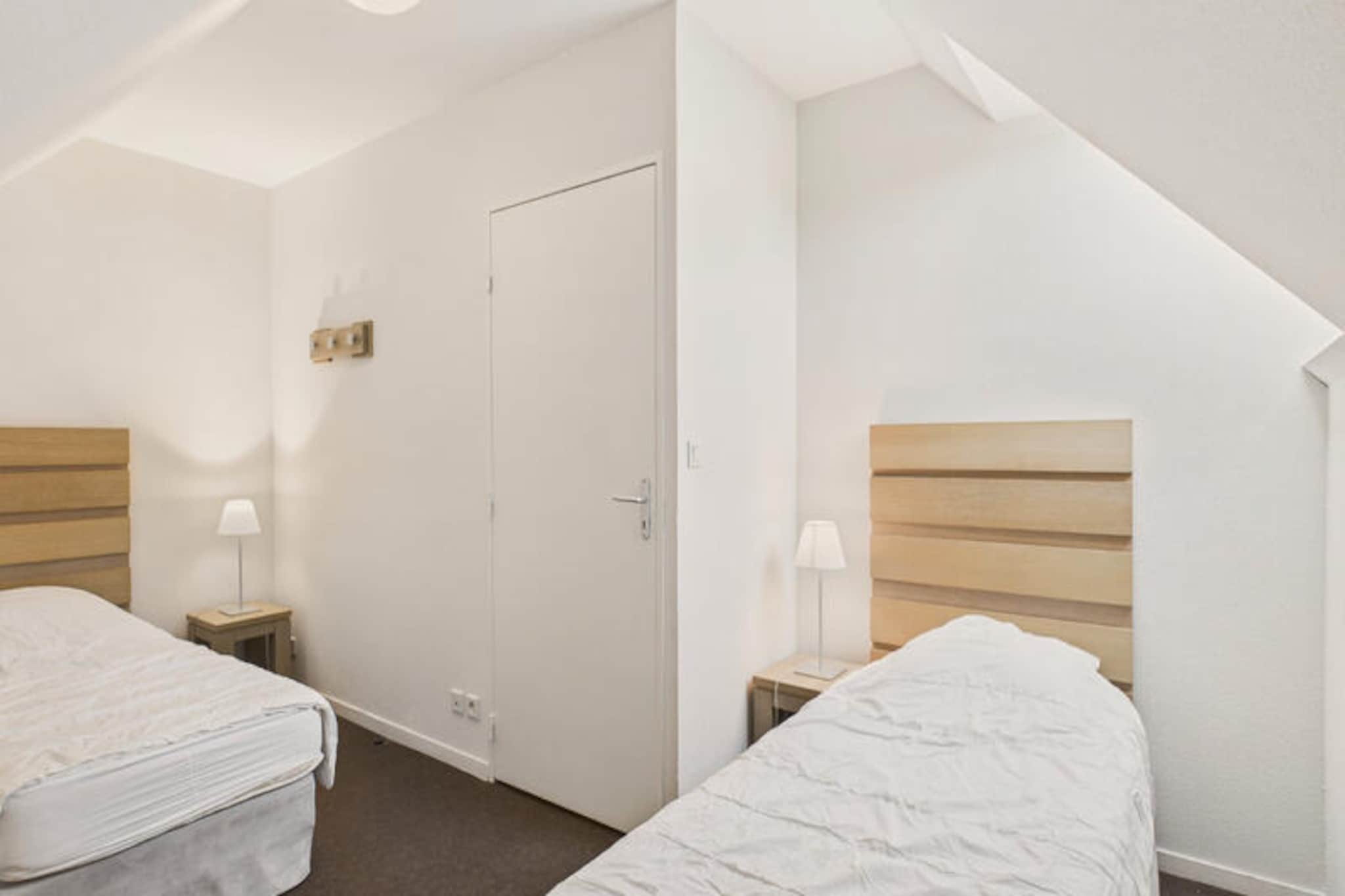 Appartements à Fréhel-Untagged