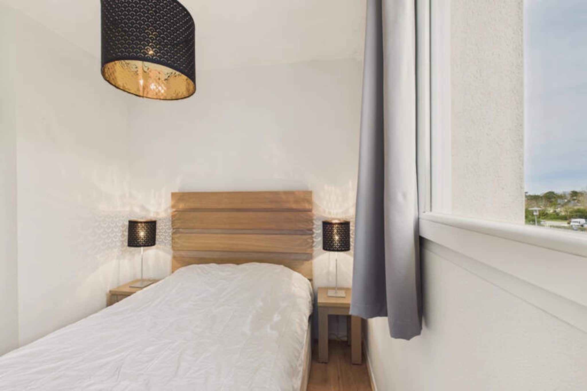 Appartements à Fréhel-Untagged