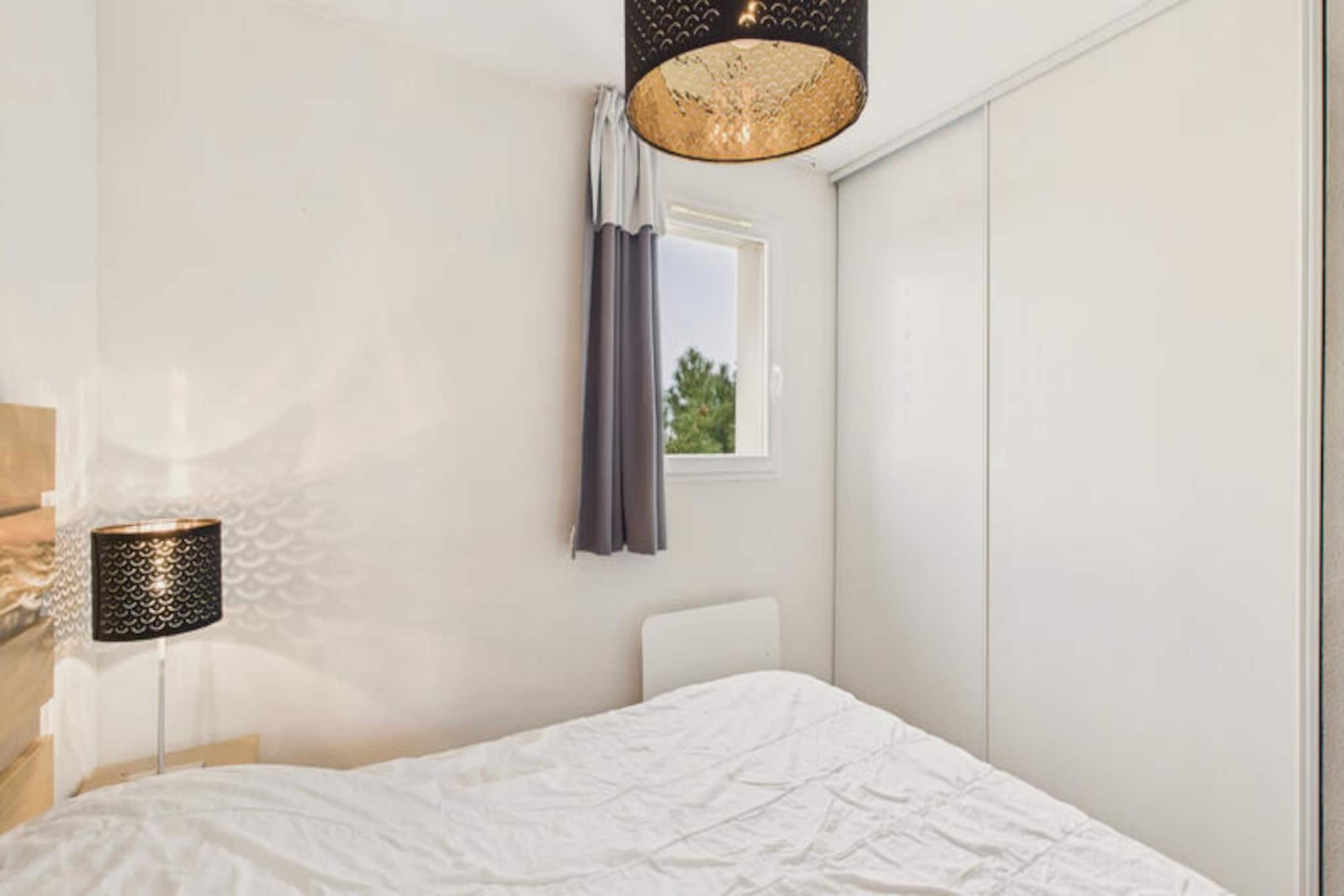 Appartements à Fréhel-Untagged