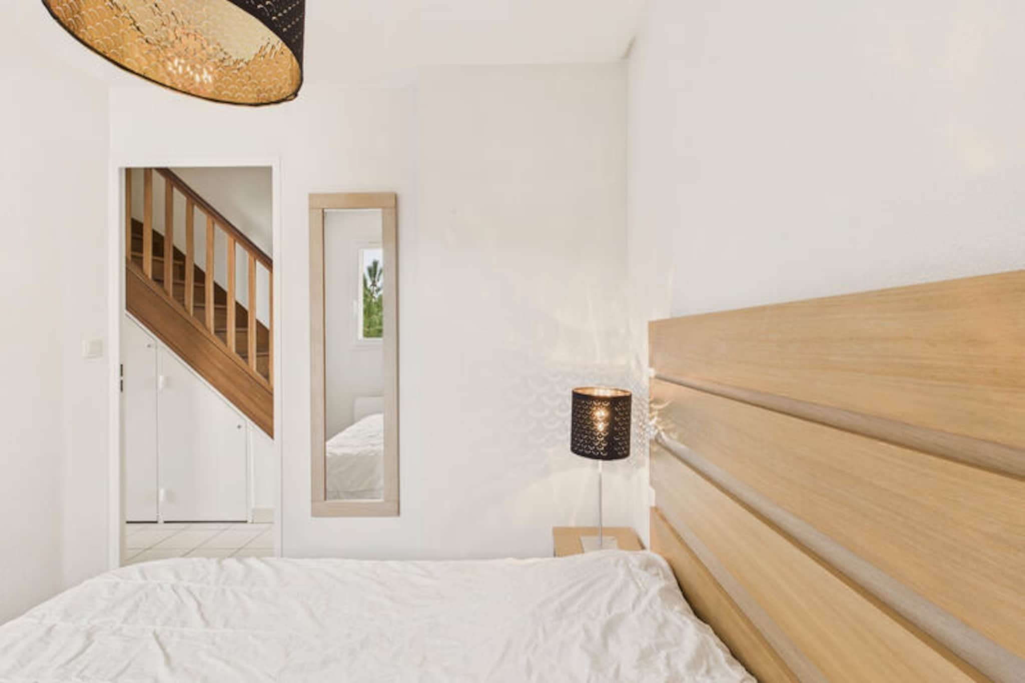 Appartements à Fréhel-Untagged