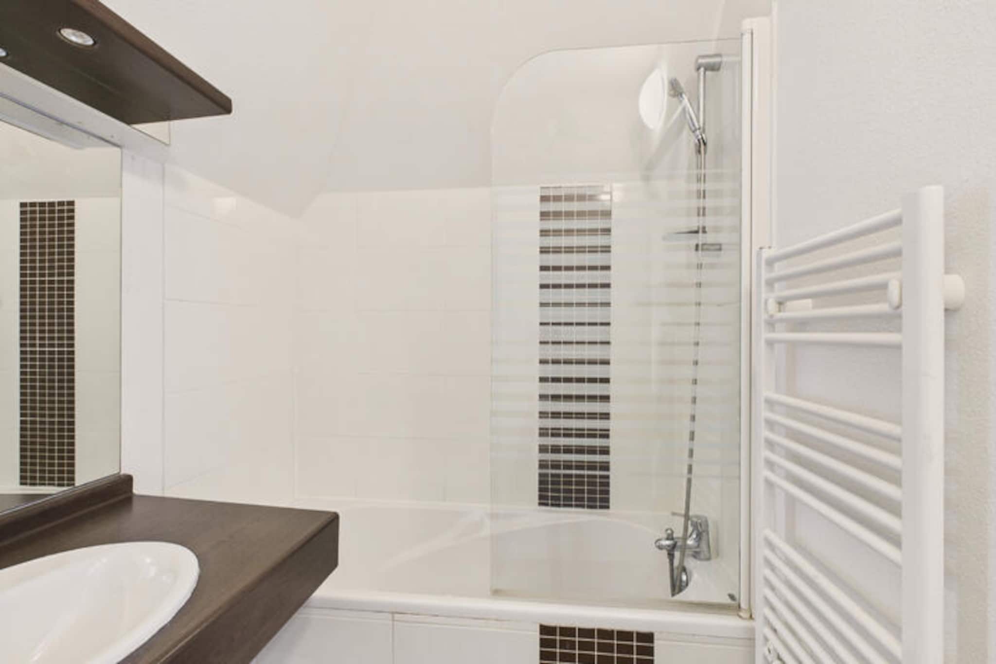 Appartements à Fréhel-Untagged