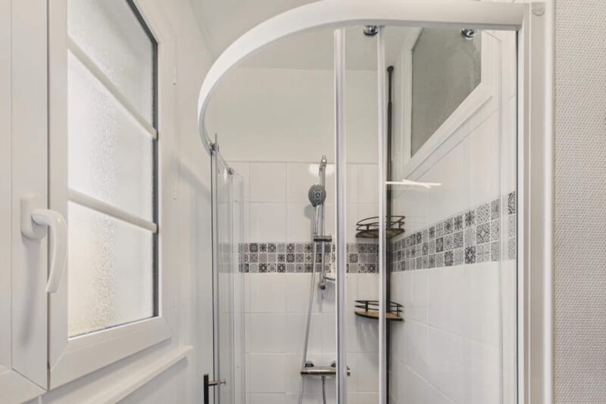 Appartements à Loctudy-Niet-getagd