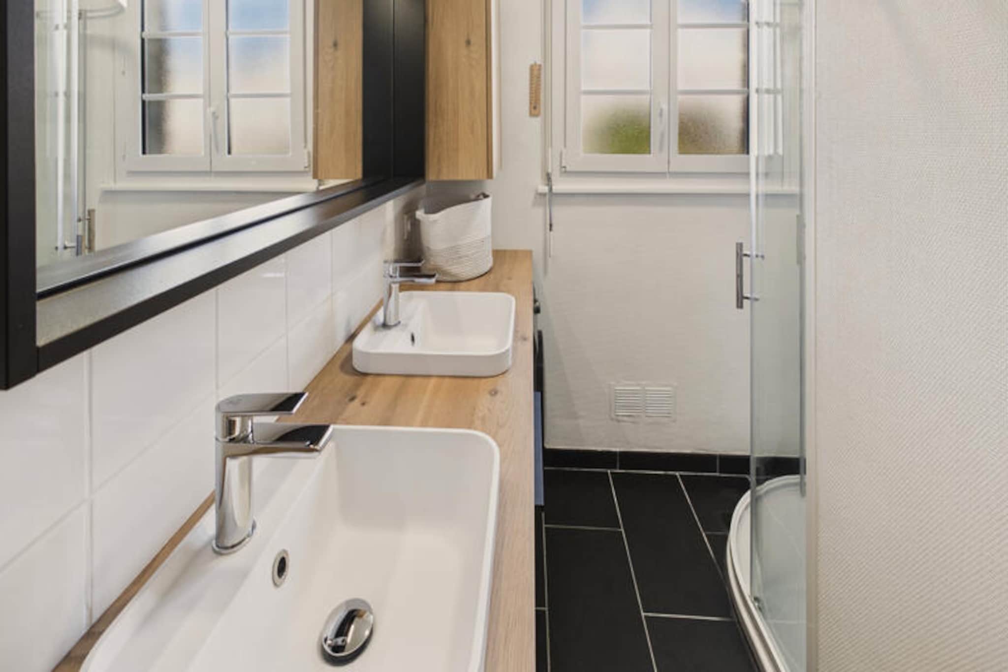 Appartements à Loctudy-Niet-getagd