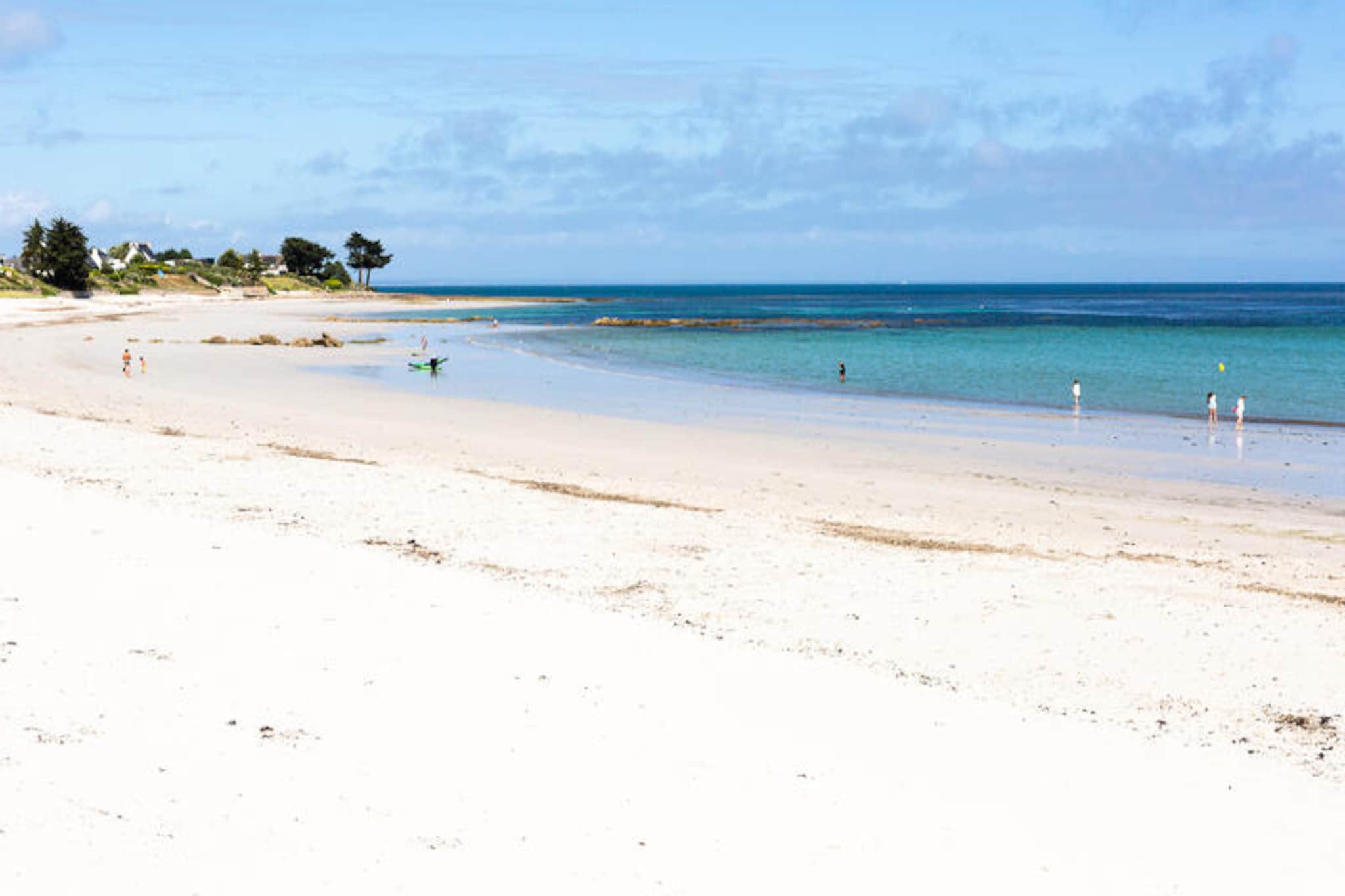 Appartements à Loctudy-Niet-getagd