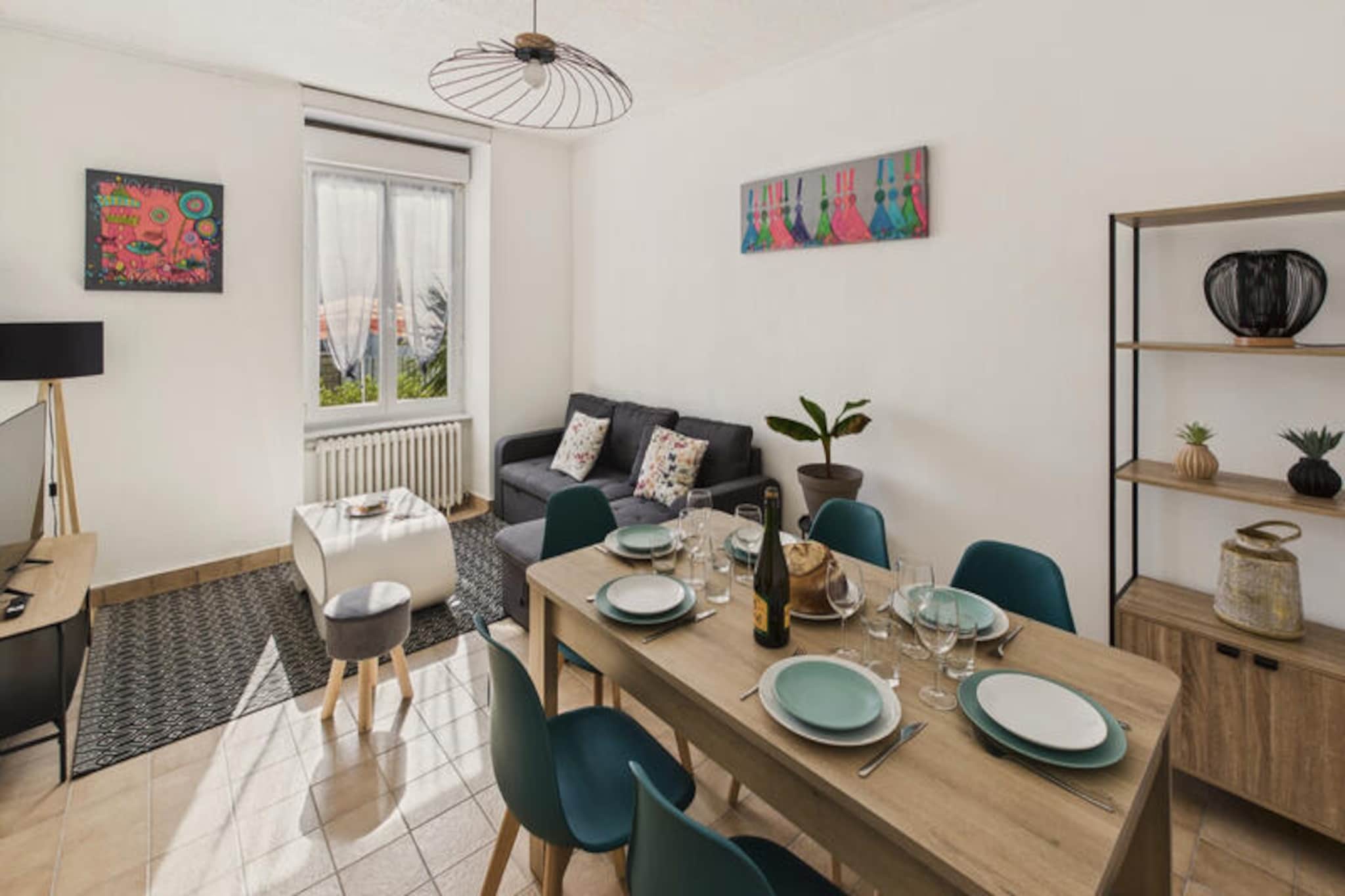 Maison à Treffiagat-Léchiagat-Niet-getagd