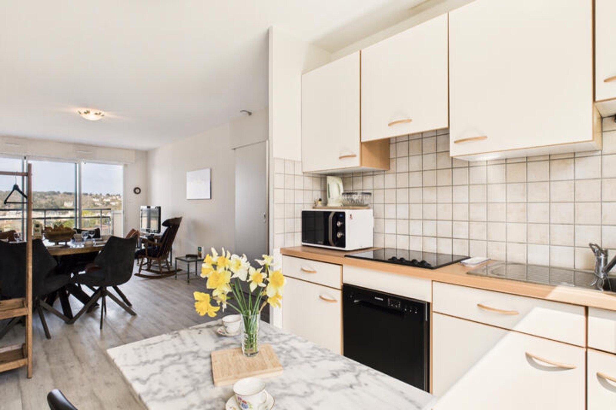 Appartements à Erquy-Nicht zugeordnet