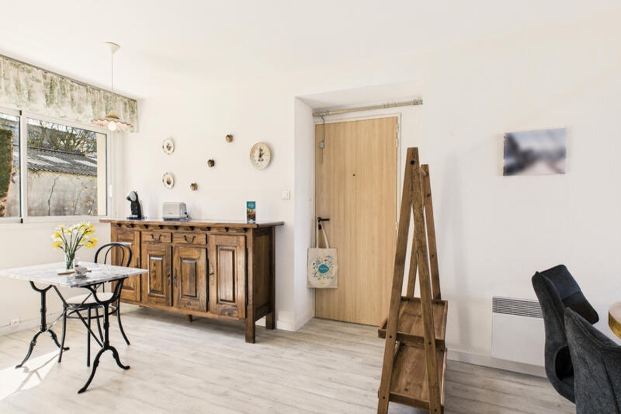 Appartements à Erquy-Nicht zugeordnet