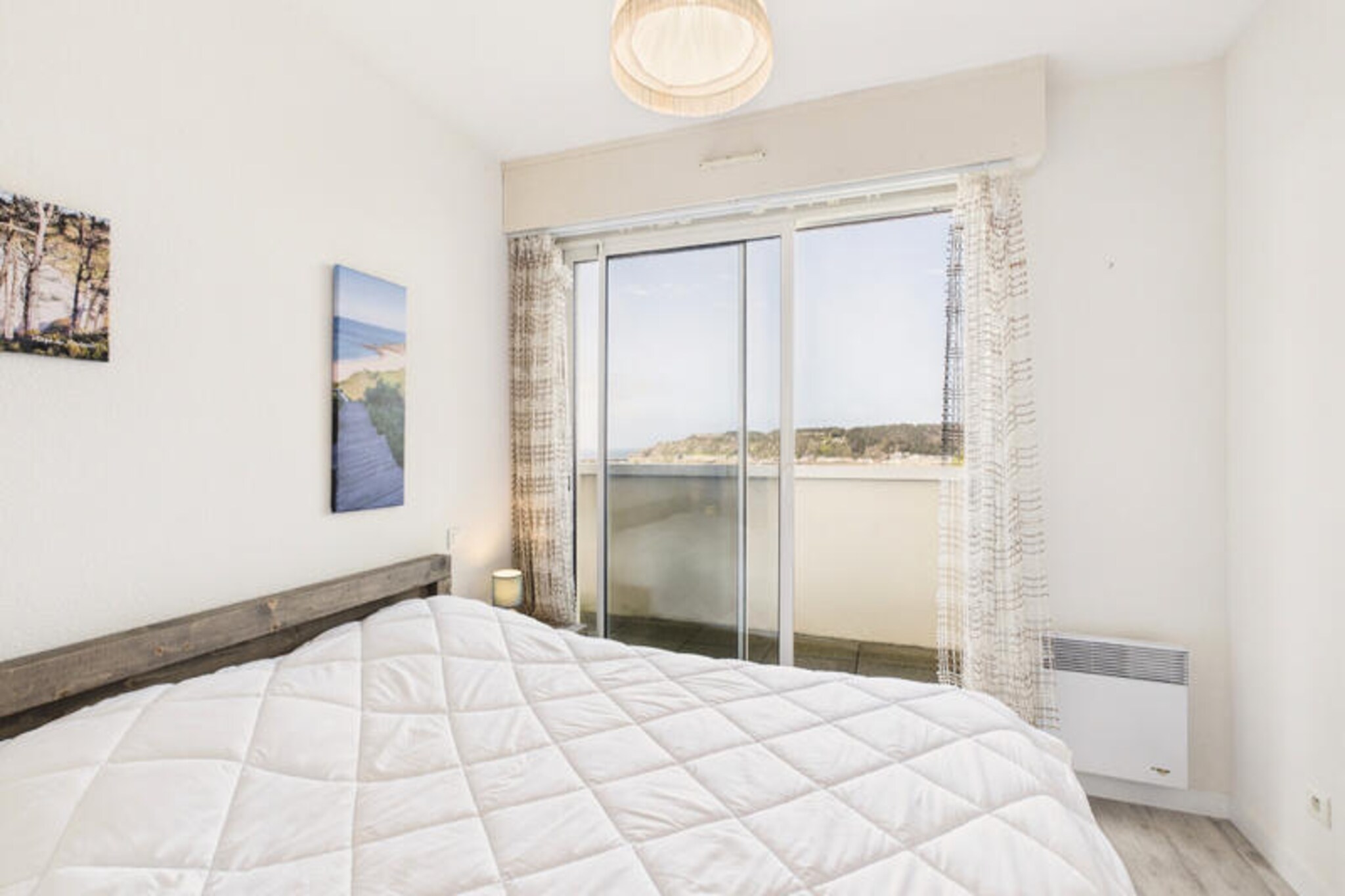 Appartements à Erquy-Nicht zugeordnet