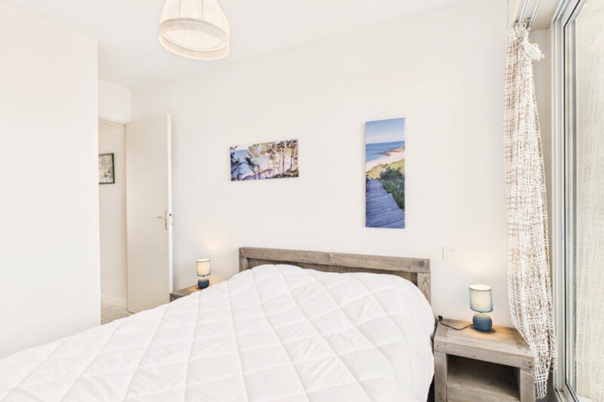 Appartements à Erquy-Nicht zugeordnet