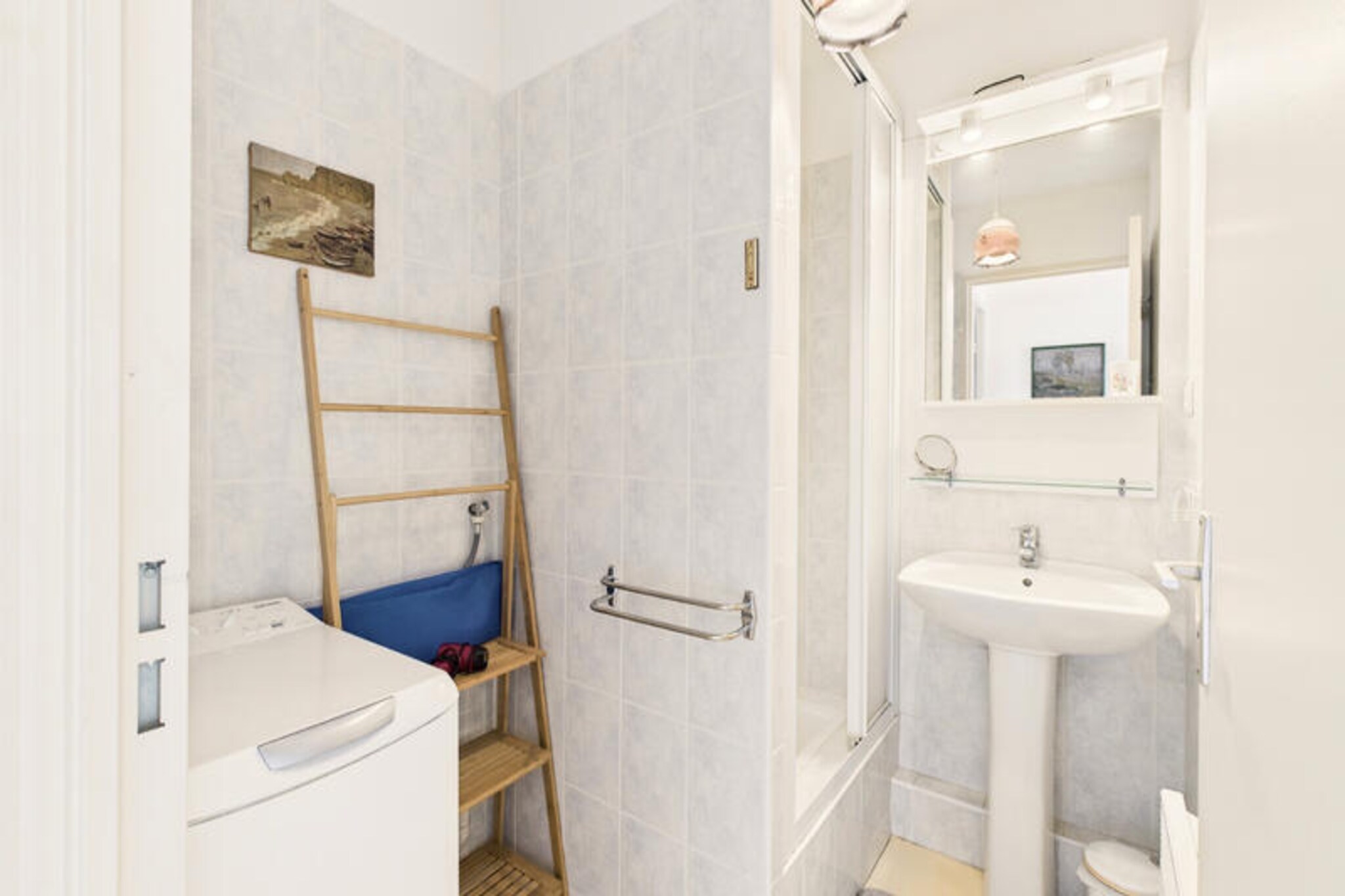 Appartements à Erquy-Nicht zugeordnet