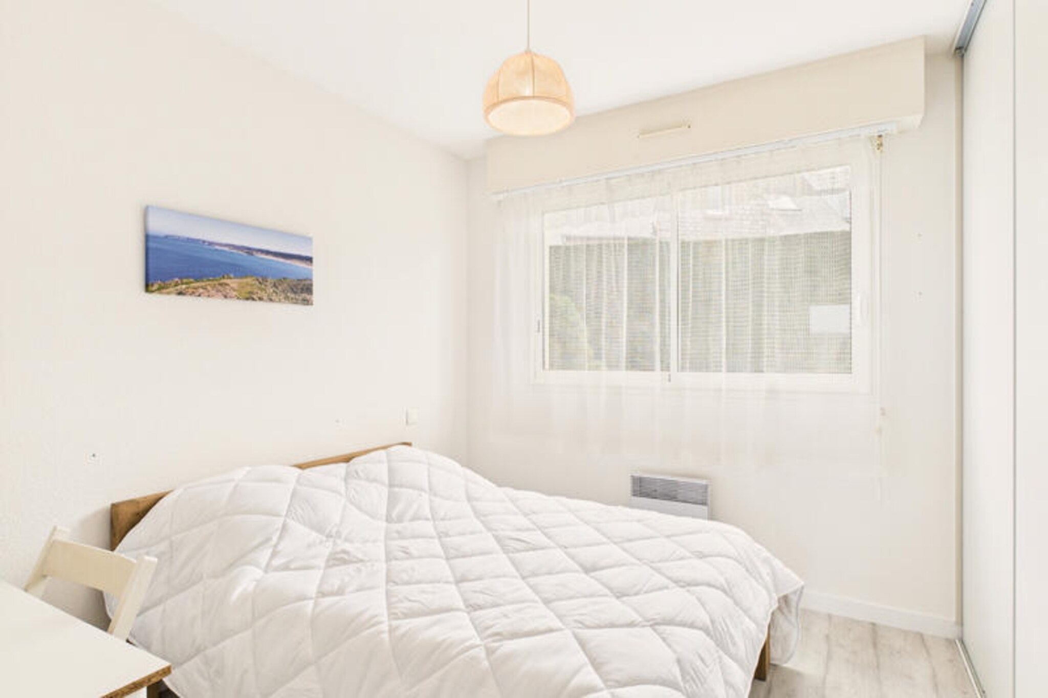 Appartements à Erquy-Nicht zugeordnet