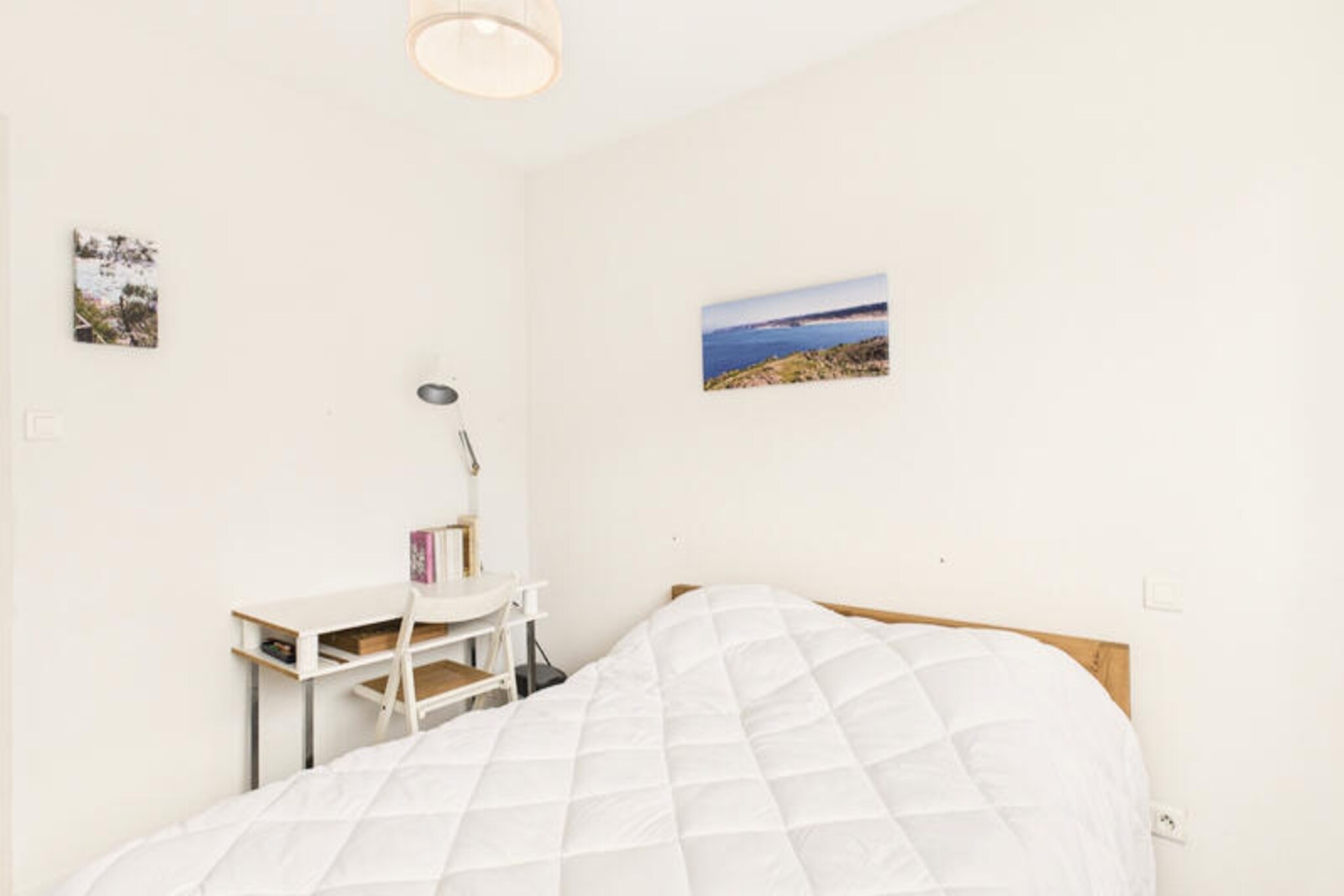 Appartements à Erquy-Nicht zugeordnet