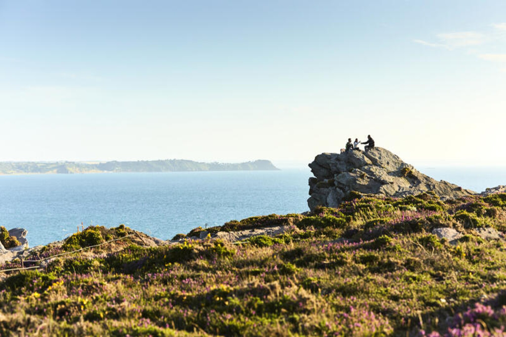 Appartements à Erquy-Nicht zugeordnet