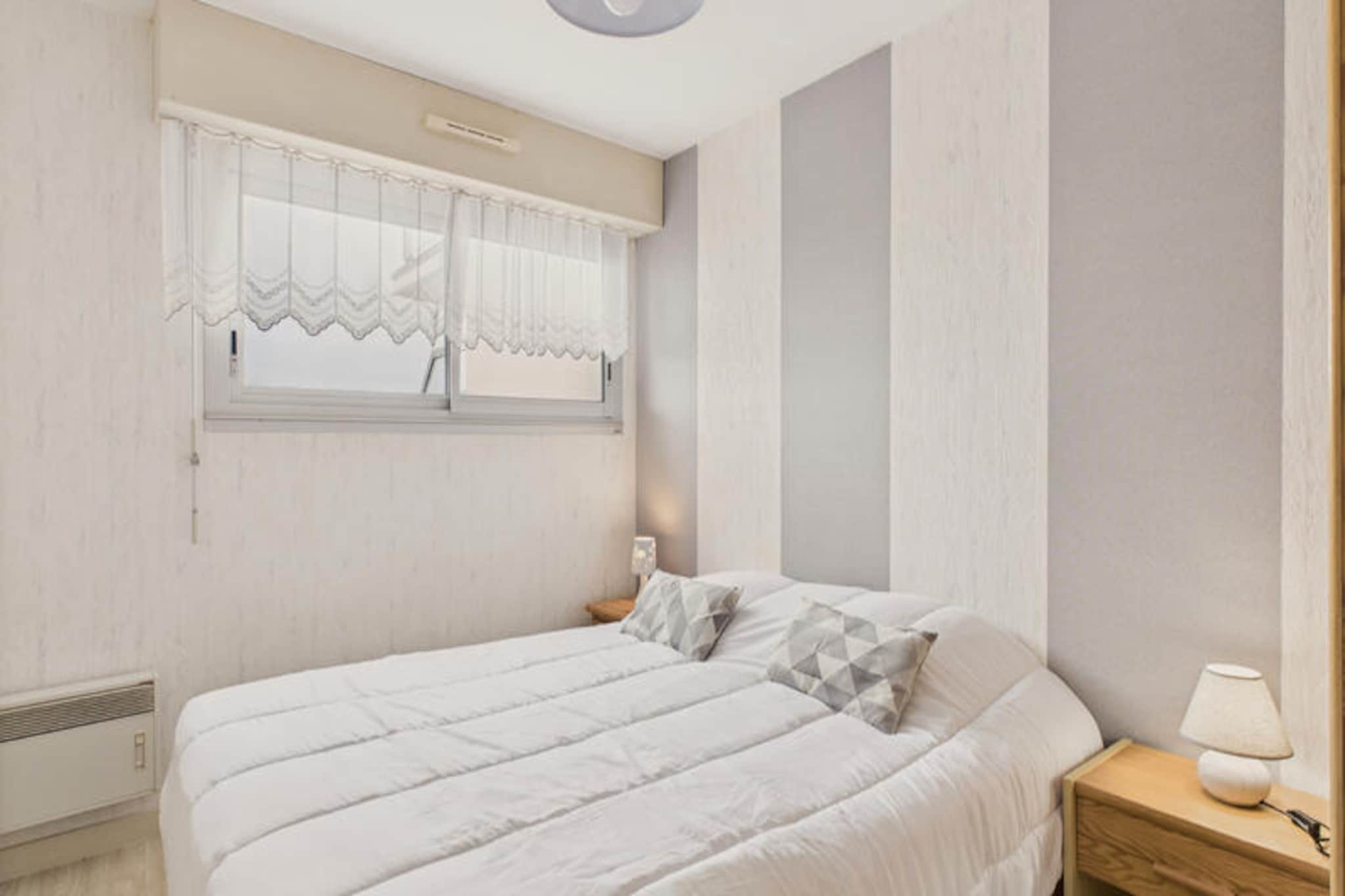 Appartements à Erquy-Untagged