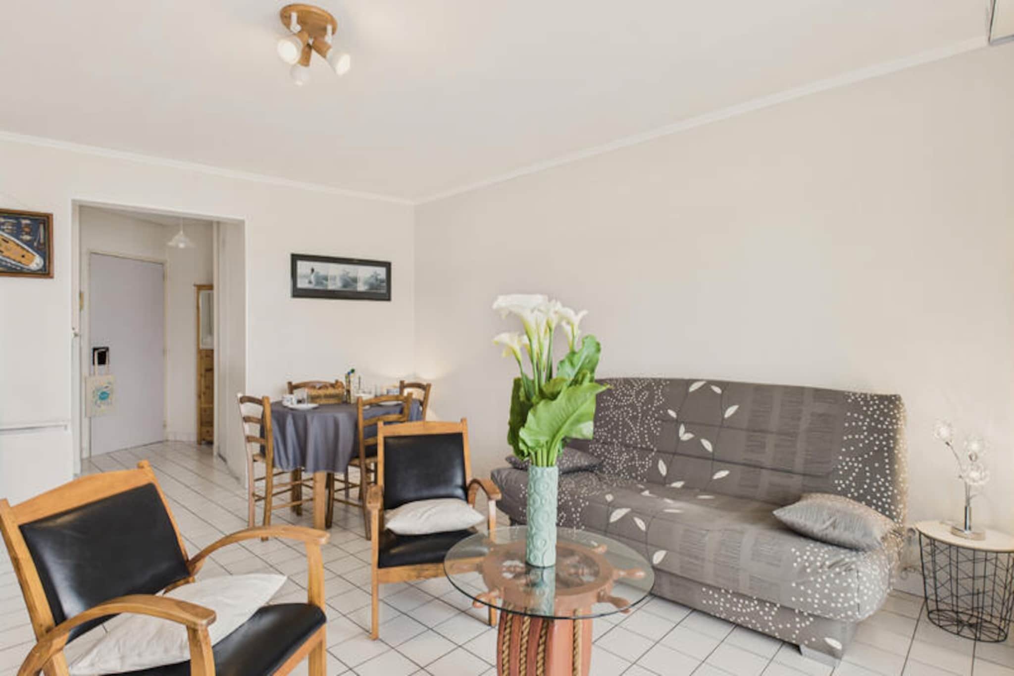 Appartements à Erquy-Untagged