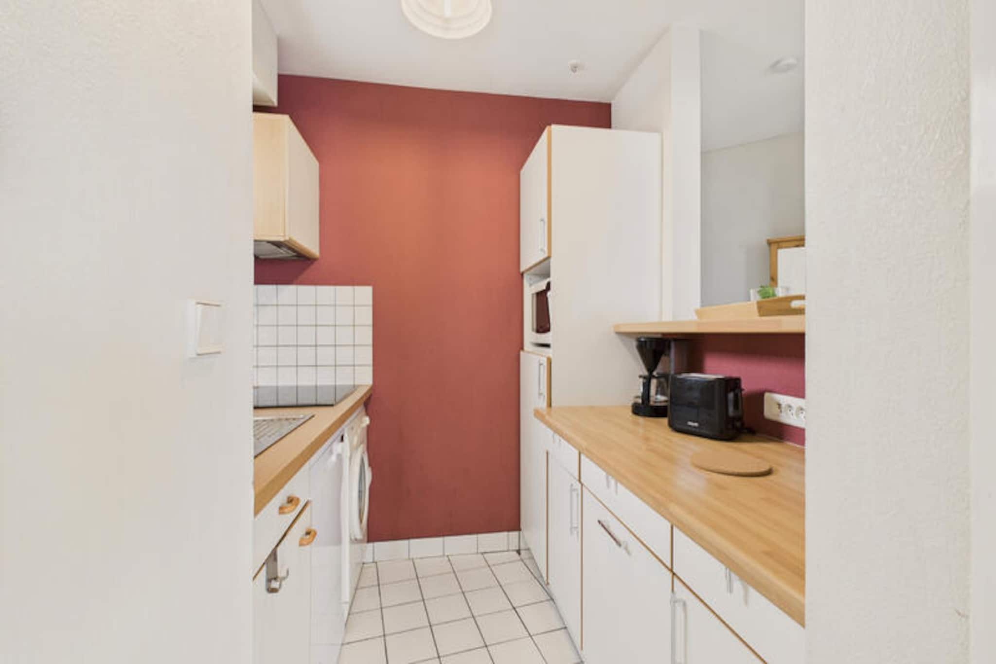 Appartements à Erquy-Untagged