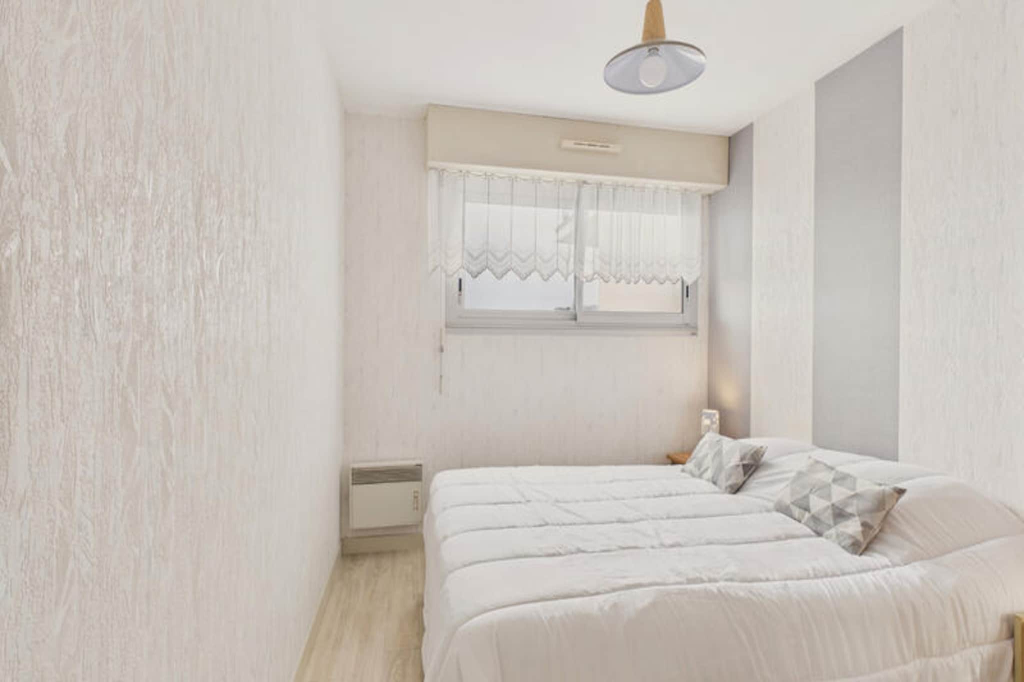 Appartements à Erquy-Untagged