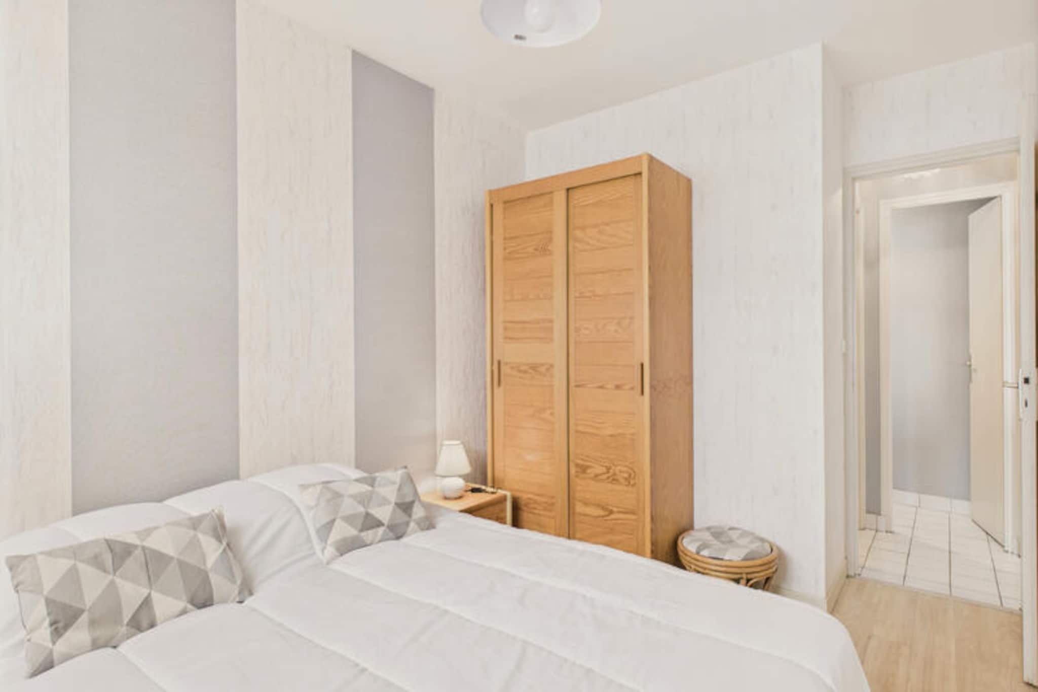 Appartements à Erquy-Untagged