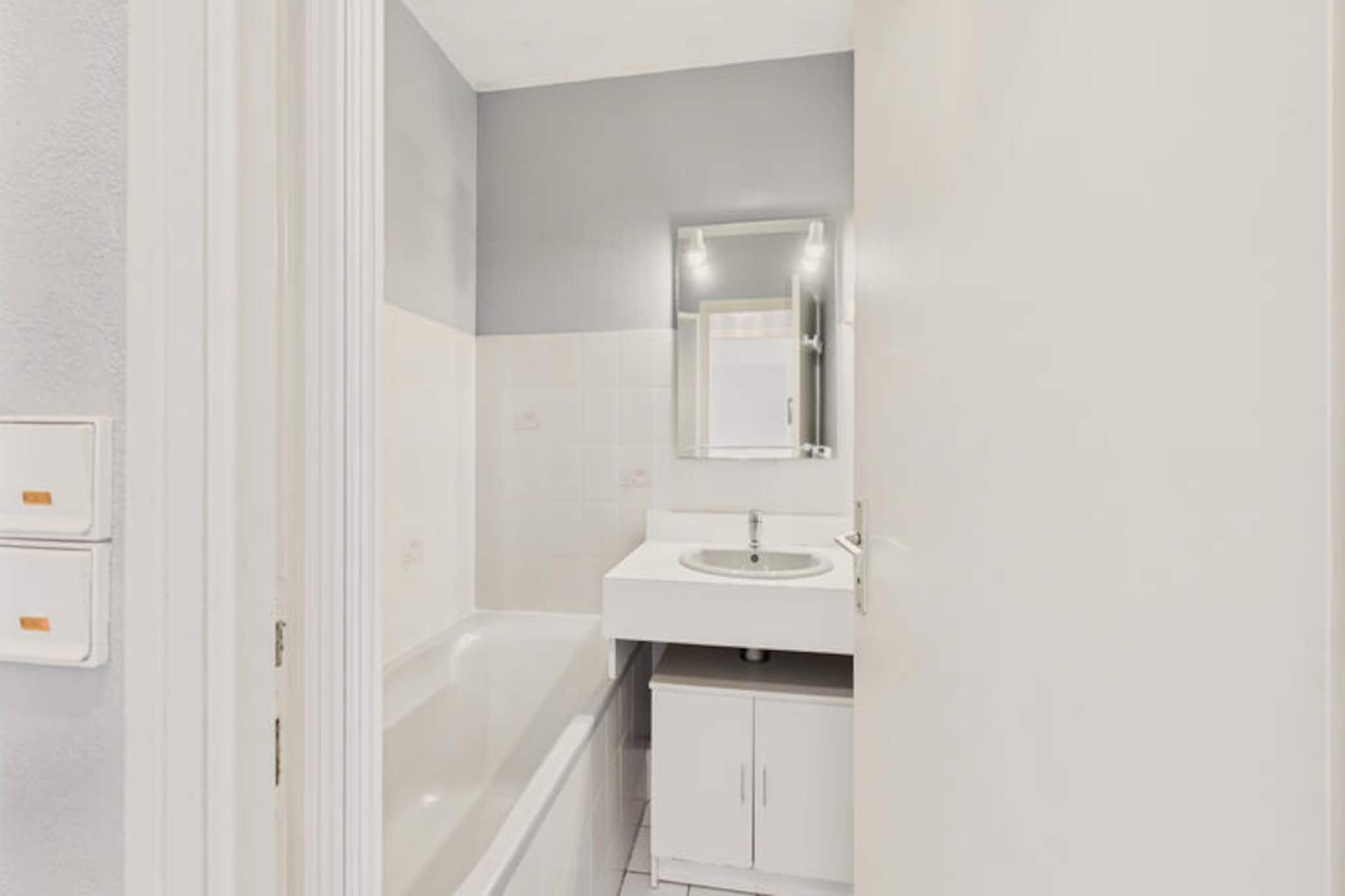 Appartements à Erquy-Untagged