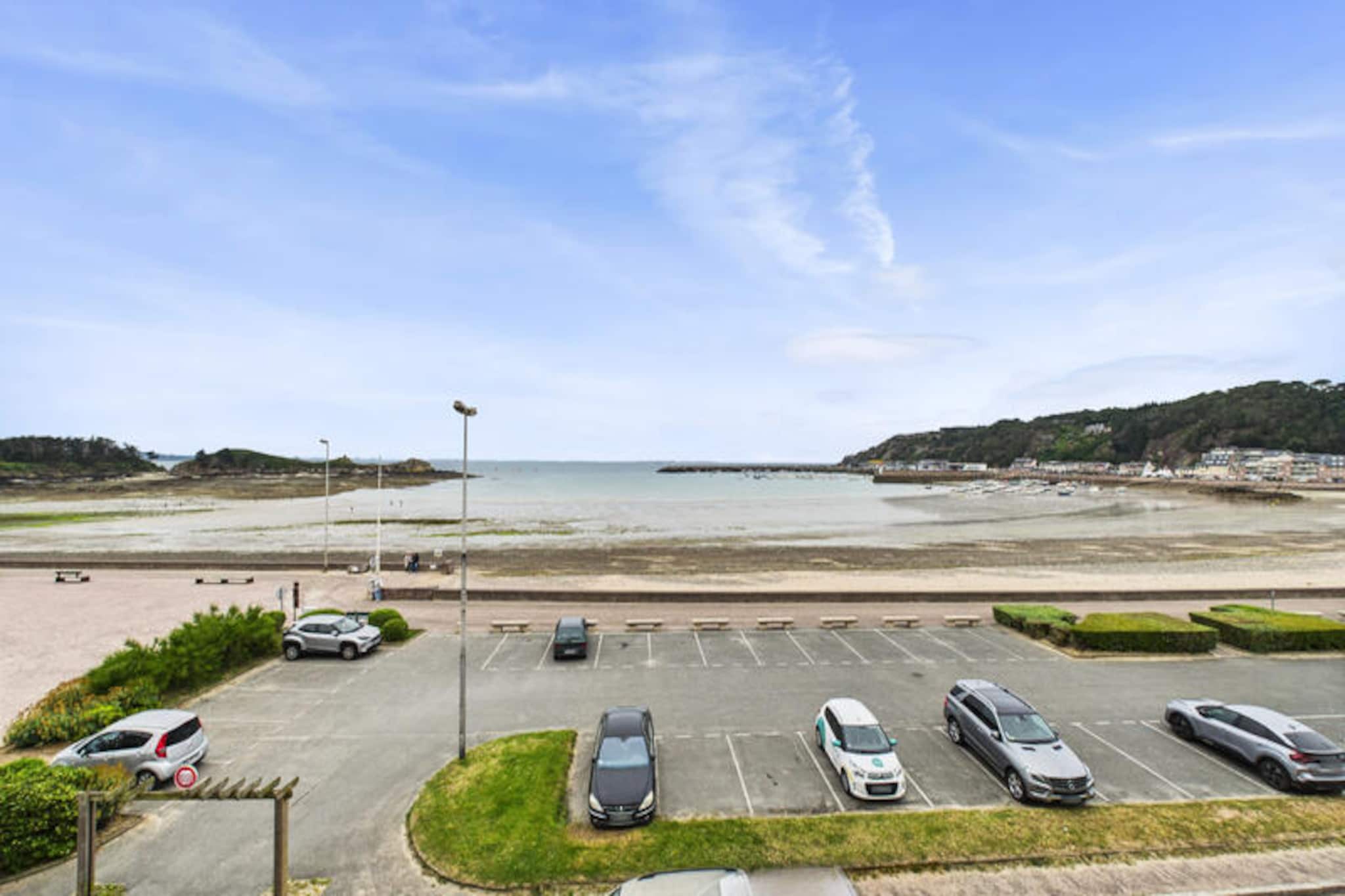 Appartements à Erquy-Untagged