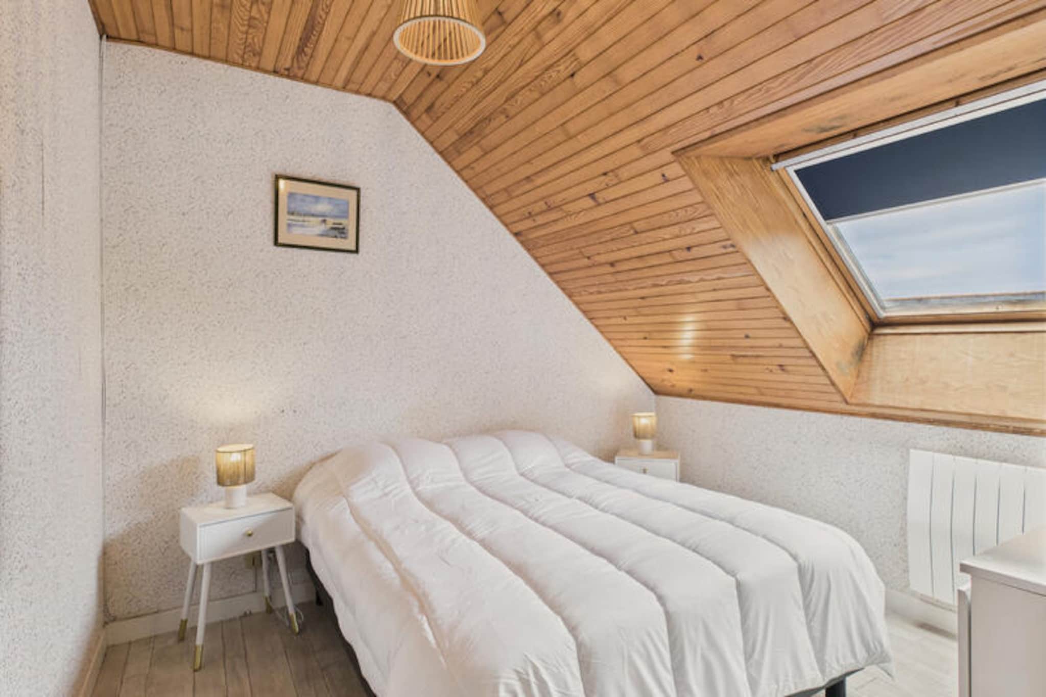 Maison à Erquy-Nicht zugeordnet