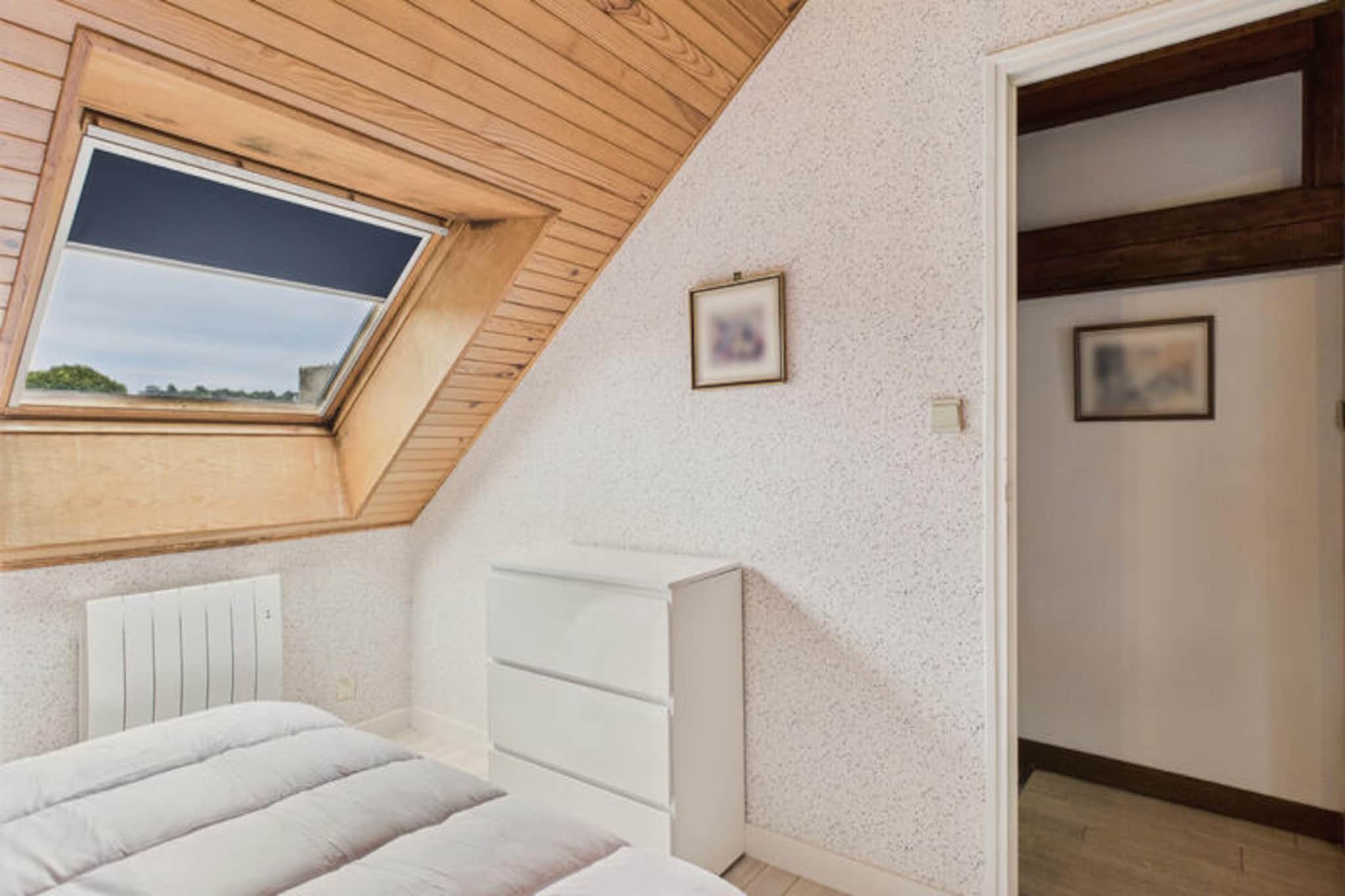 Maison à Erquy-Nicht zugeordnet