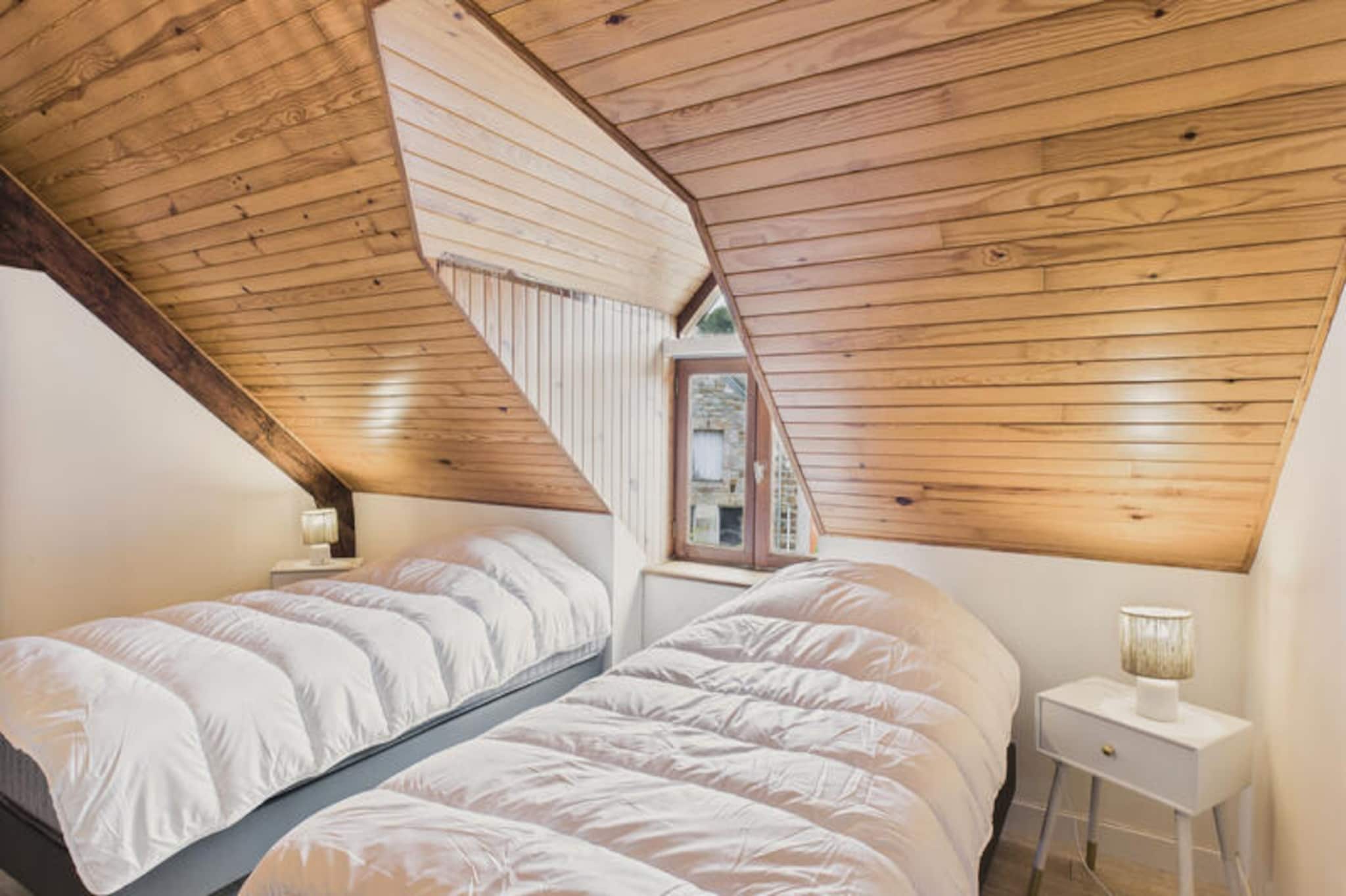 Maison à Erquy-Nicht zugeordnet