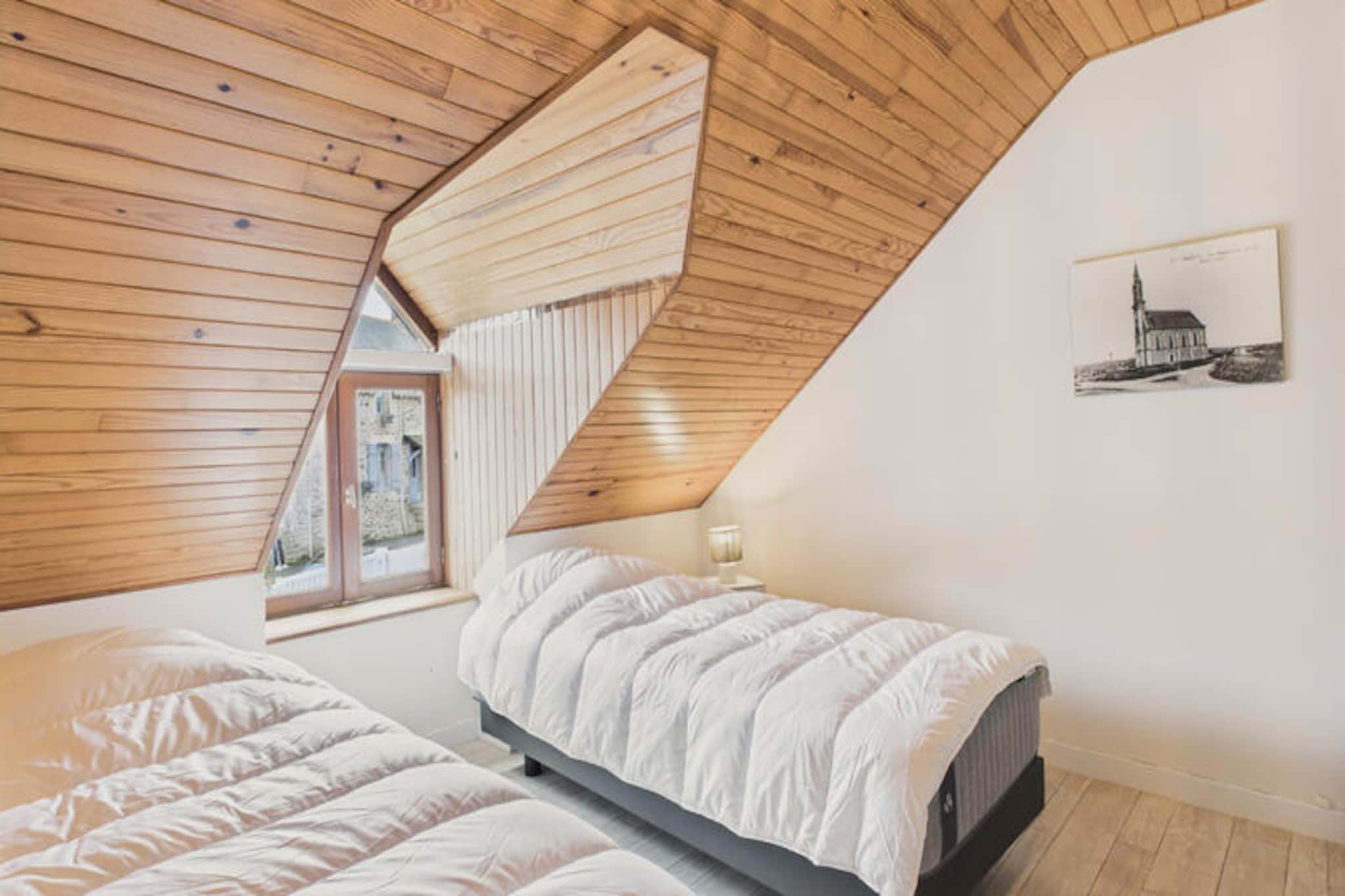 Maison à Erquy-Nicht zugeordnet