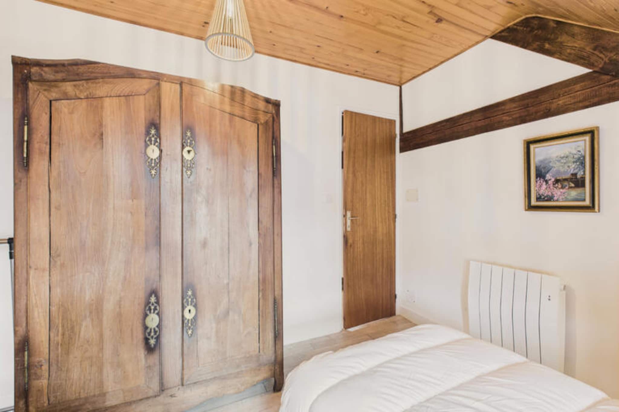 Maison à Erquy-Nicht zugeordnet