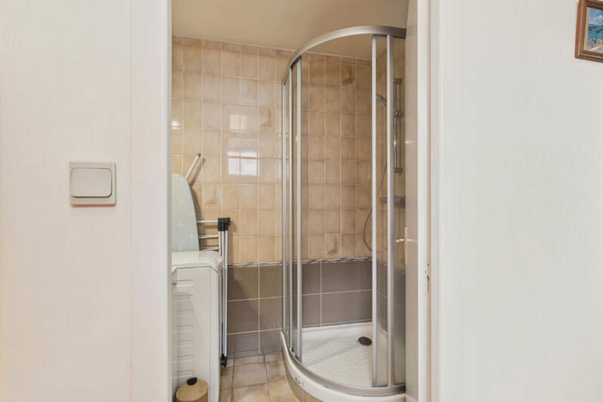 Maison à Erquy-Nicht zugeordnet