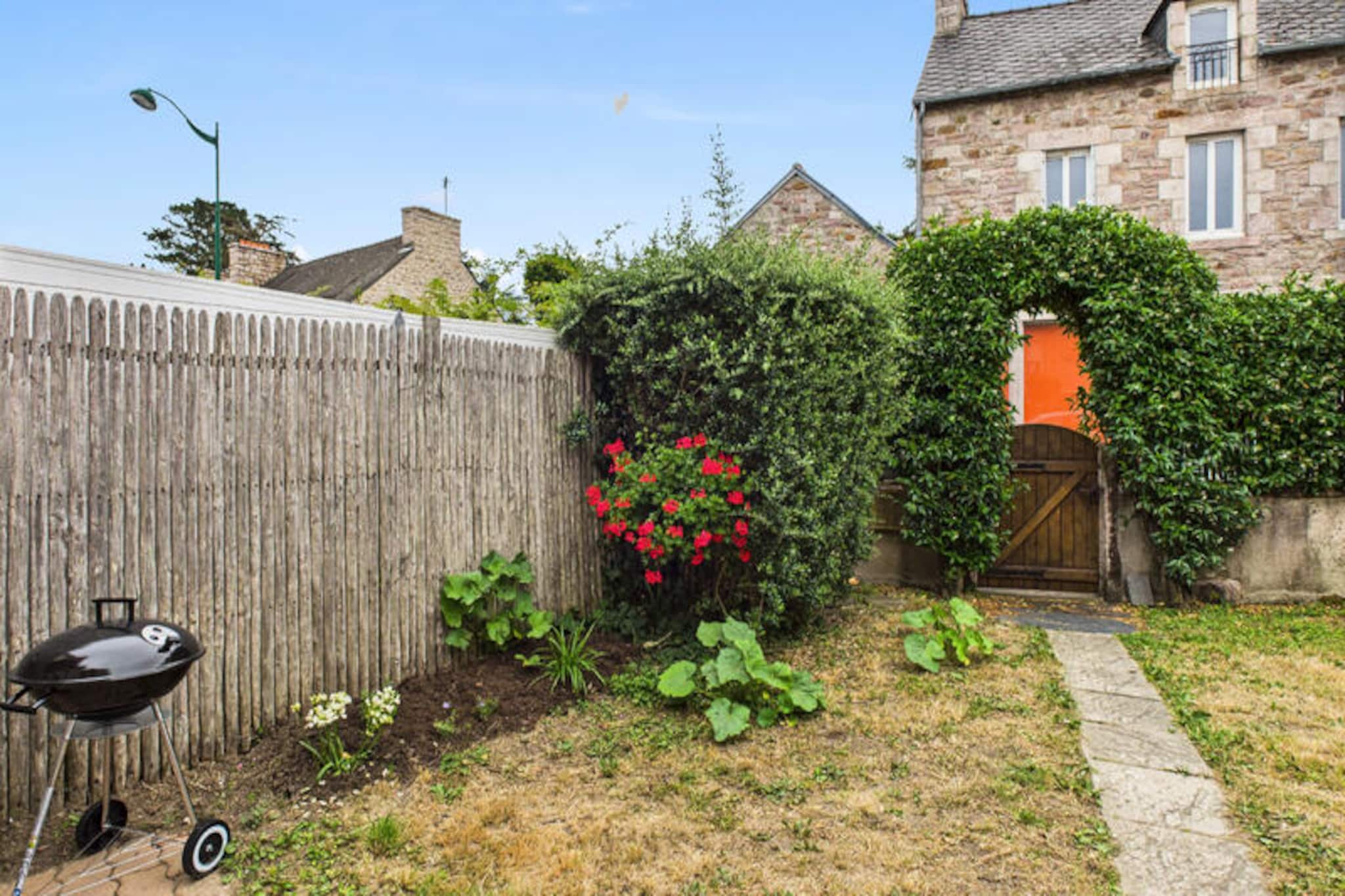 Maison à Erquy-Nicht zugeordnet