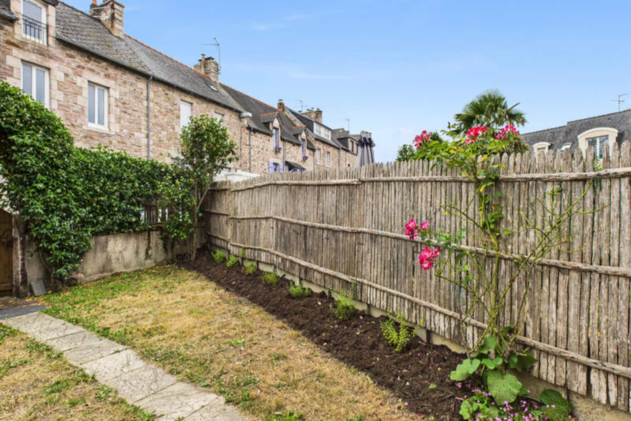 Maison à Erquy-Nicht zugeordnet