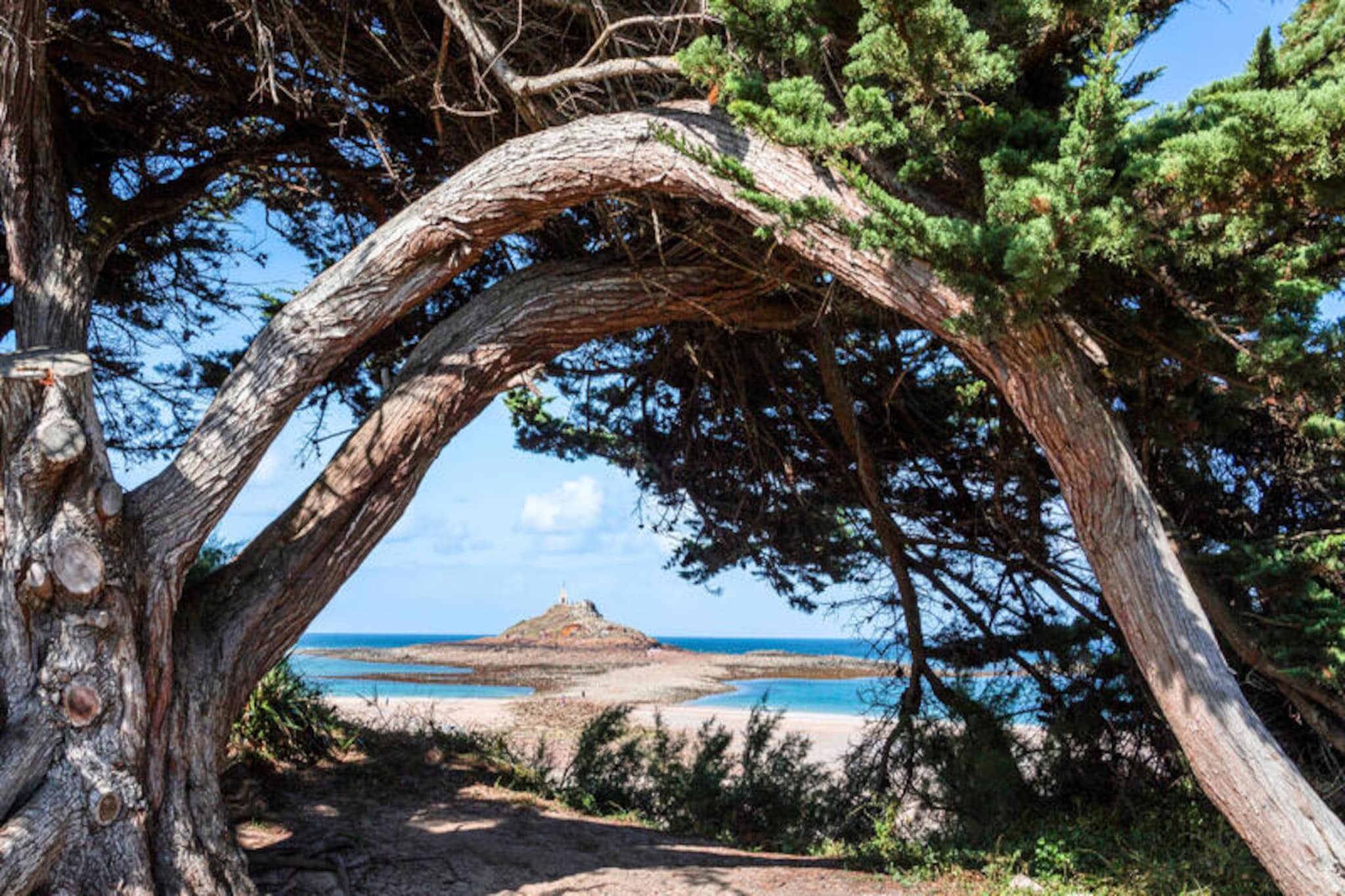 Maison à Erquy-Nicht zugeordnet