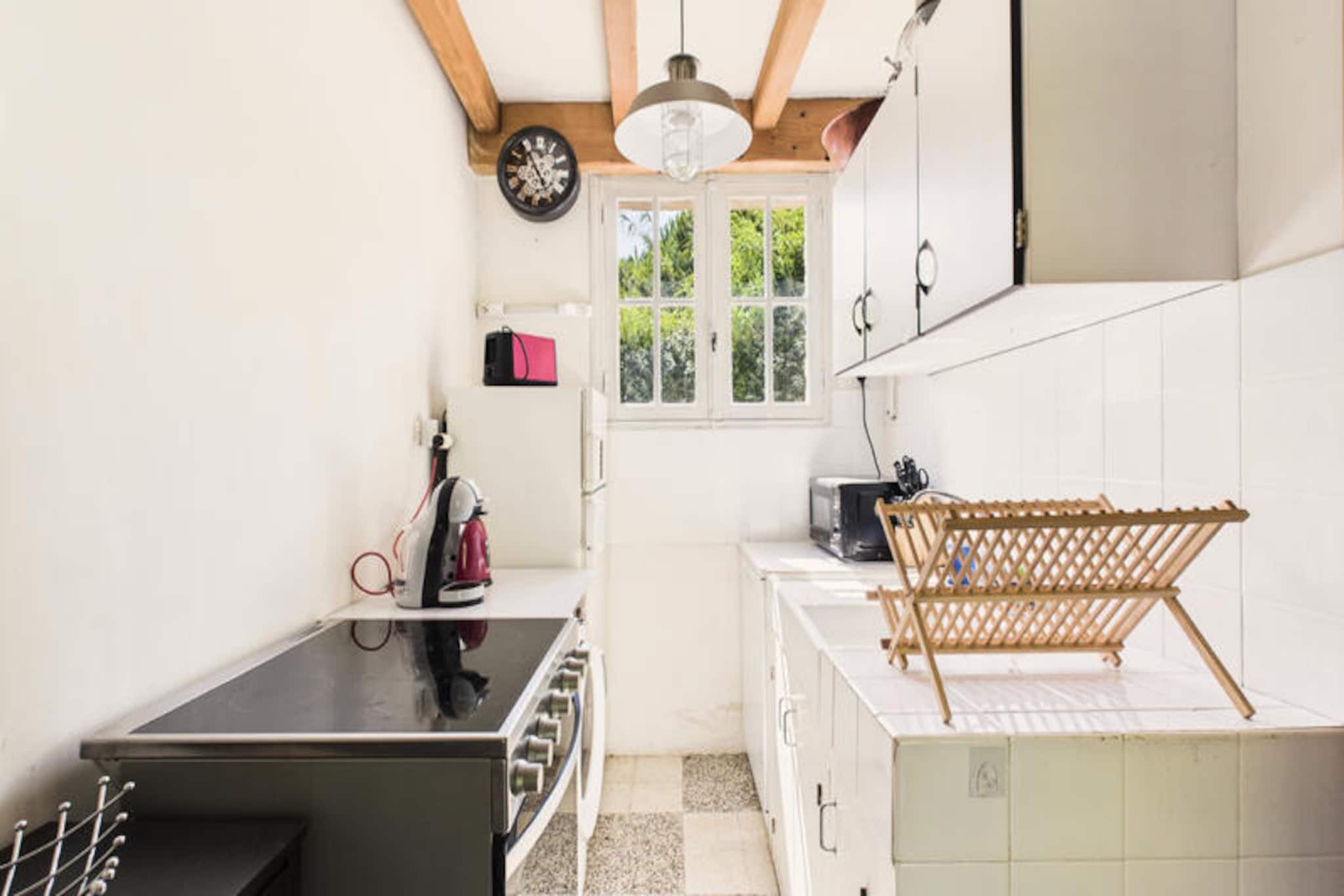 Maison à Les Portes en Ré-Non tagué