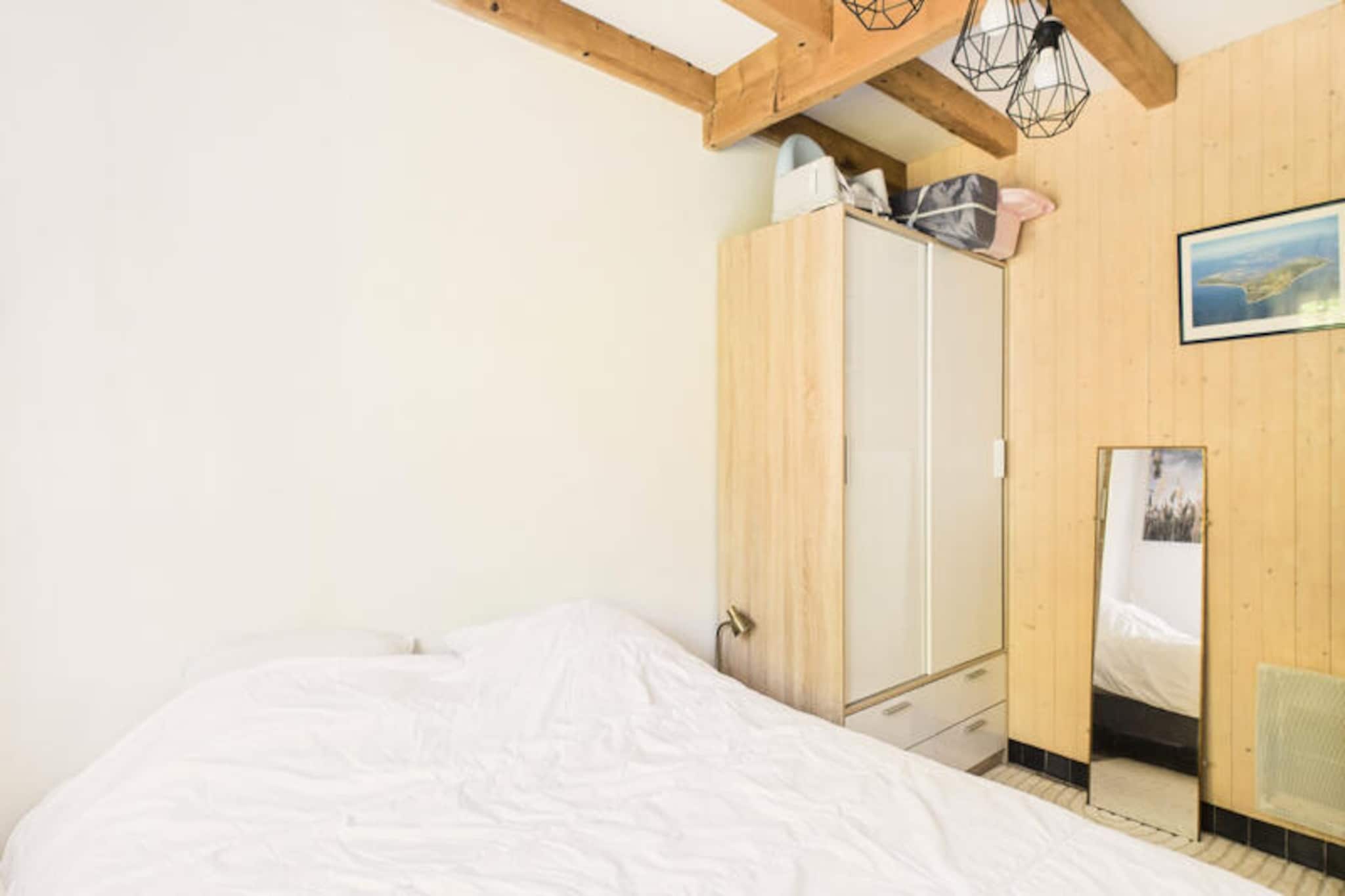 Maison à Les Portes en Ré-Non tagué