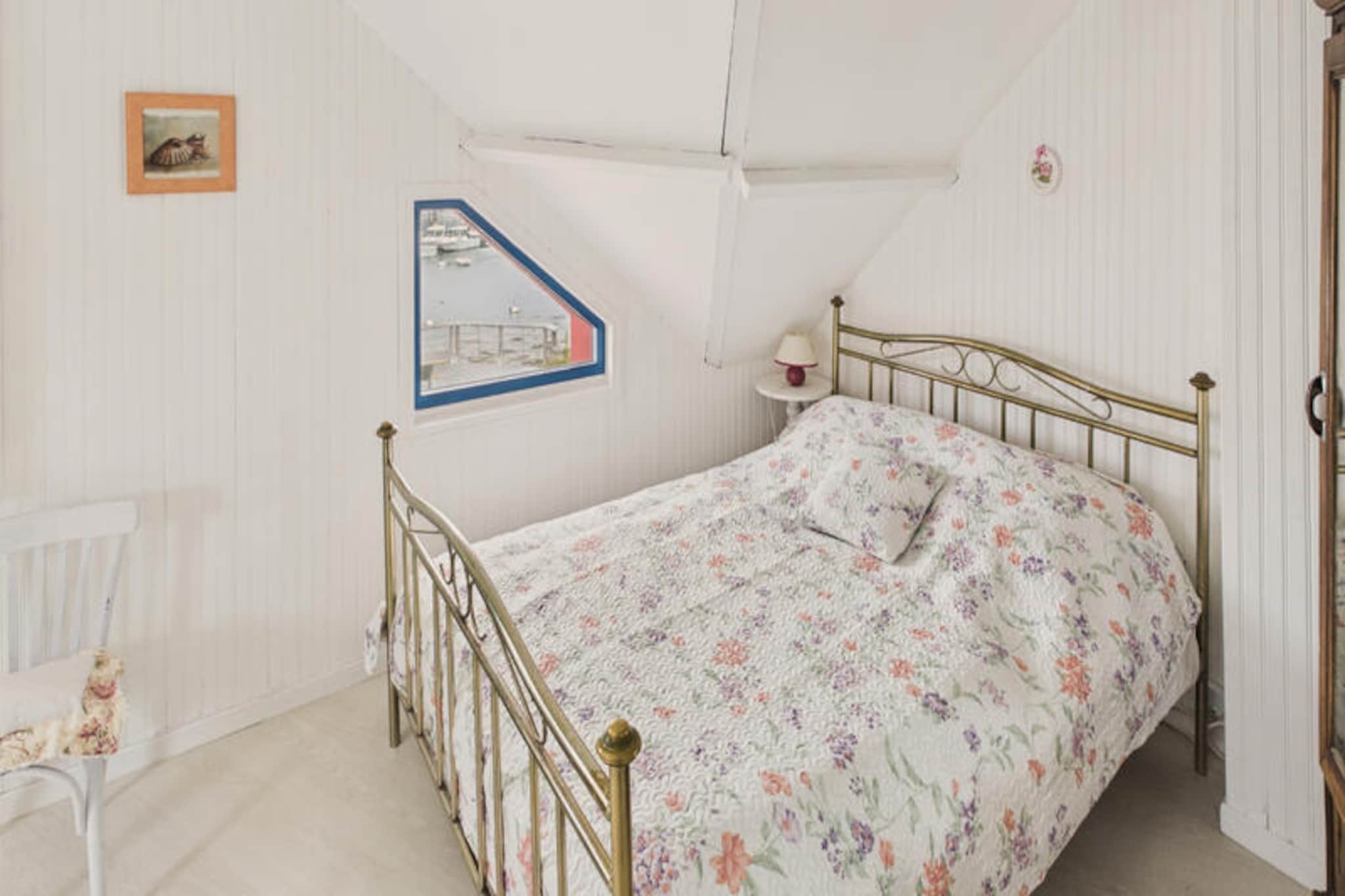 Maison à Treffiagat-Léchiagat-Niet-getagd