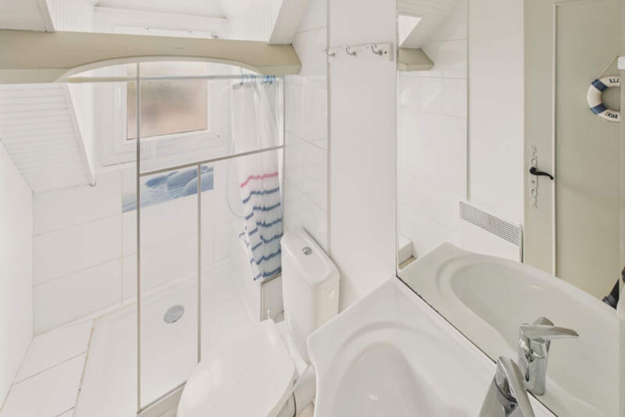 Maison à Treffiagat-Léchiagat-Niet-getagd