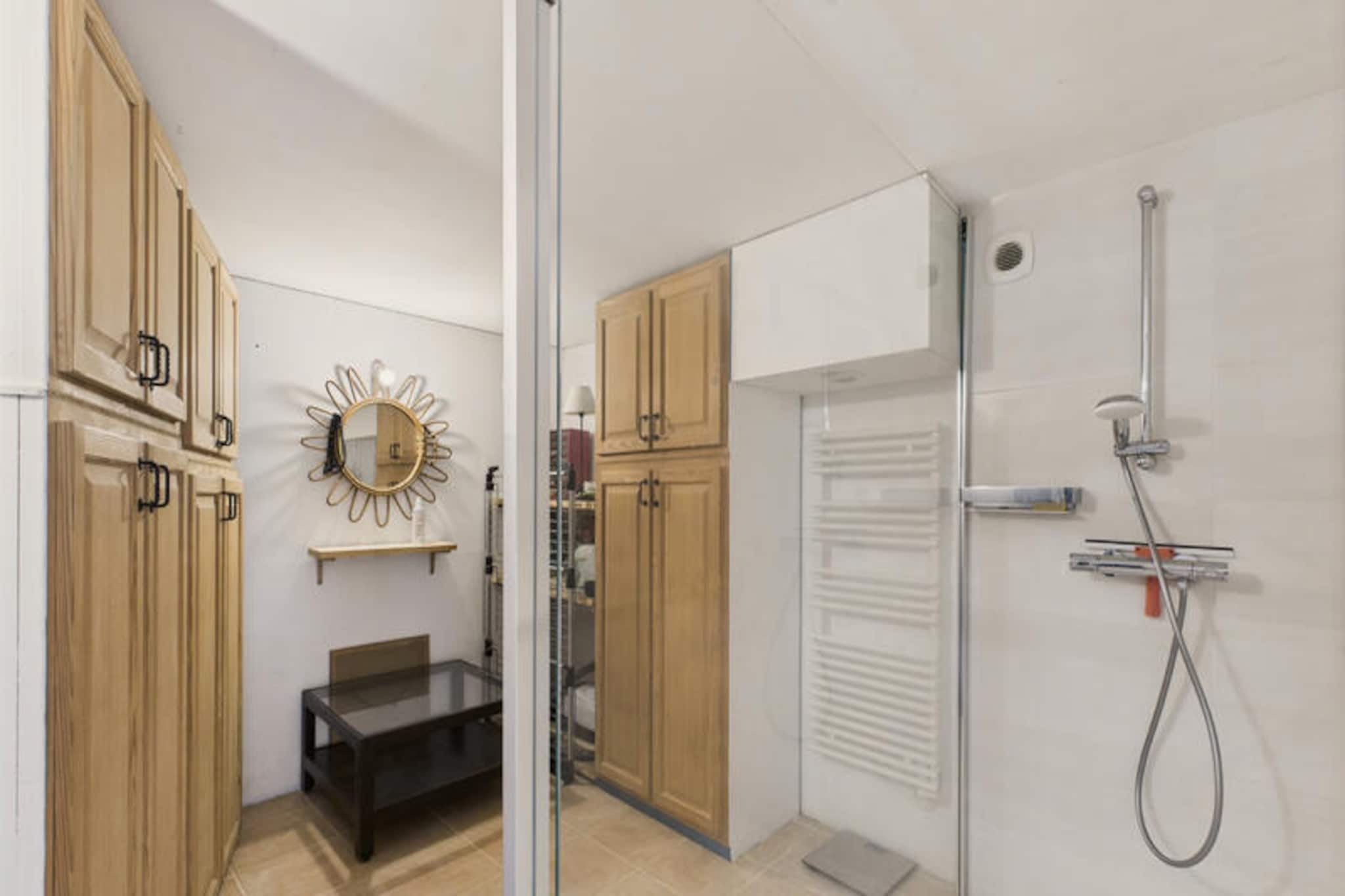 Maison à Les Portes en Ré-Non tagué