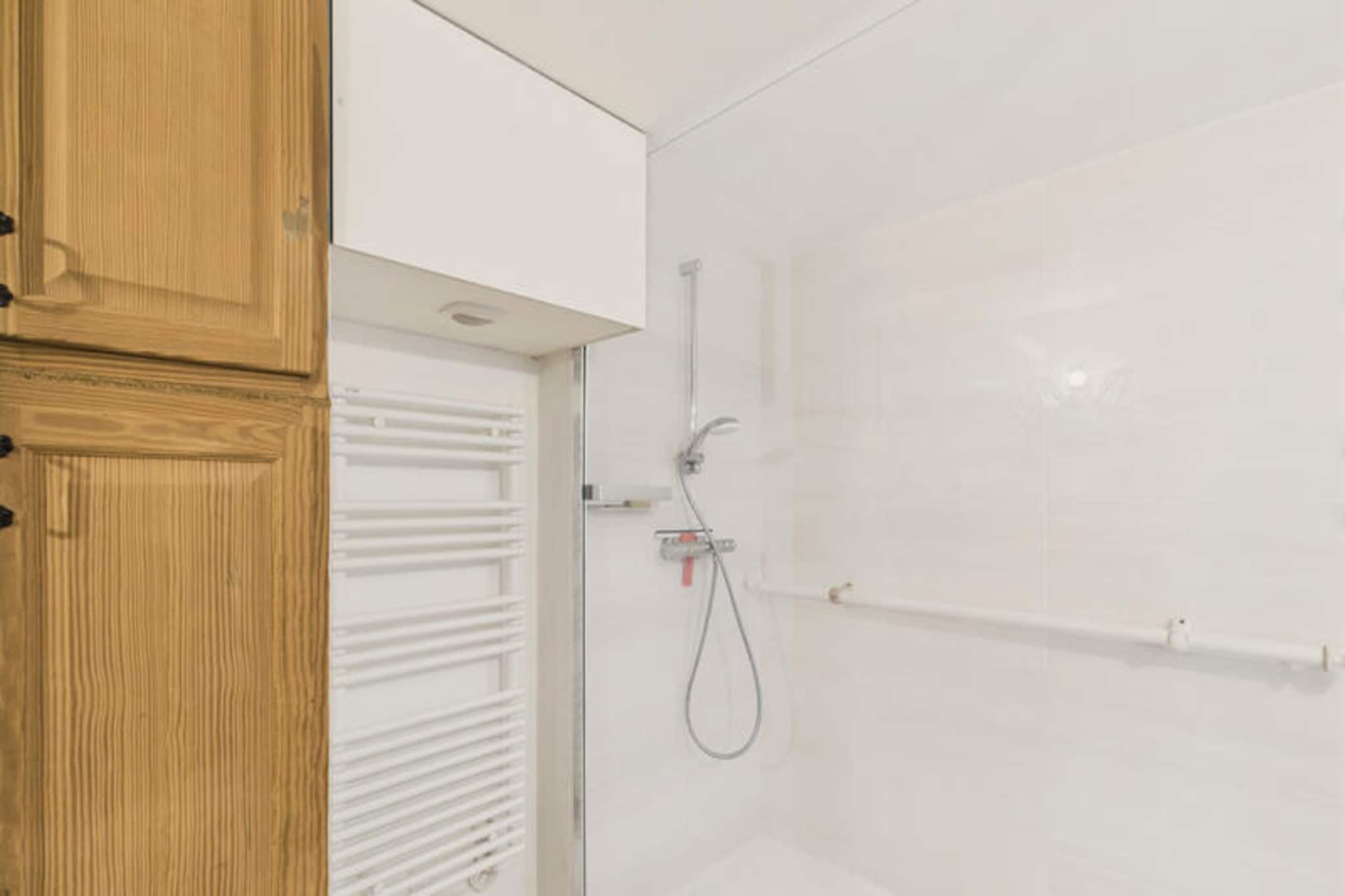 Maison à Les Portes en Ré-Non tagué