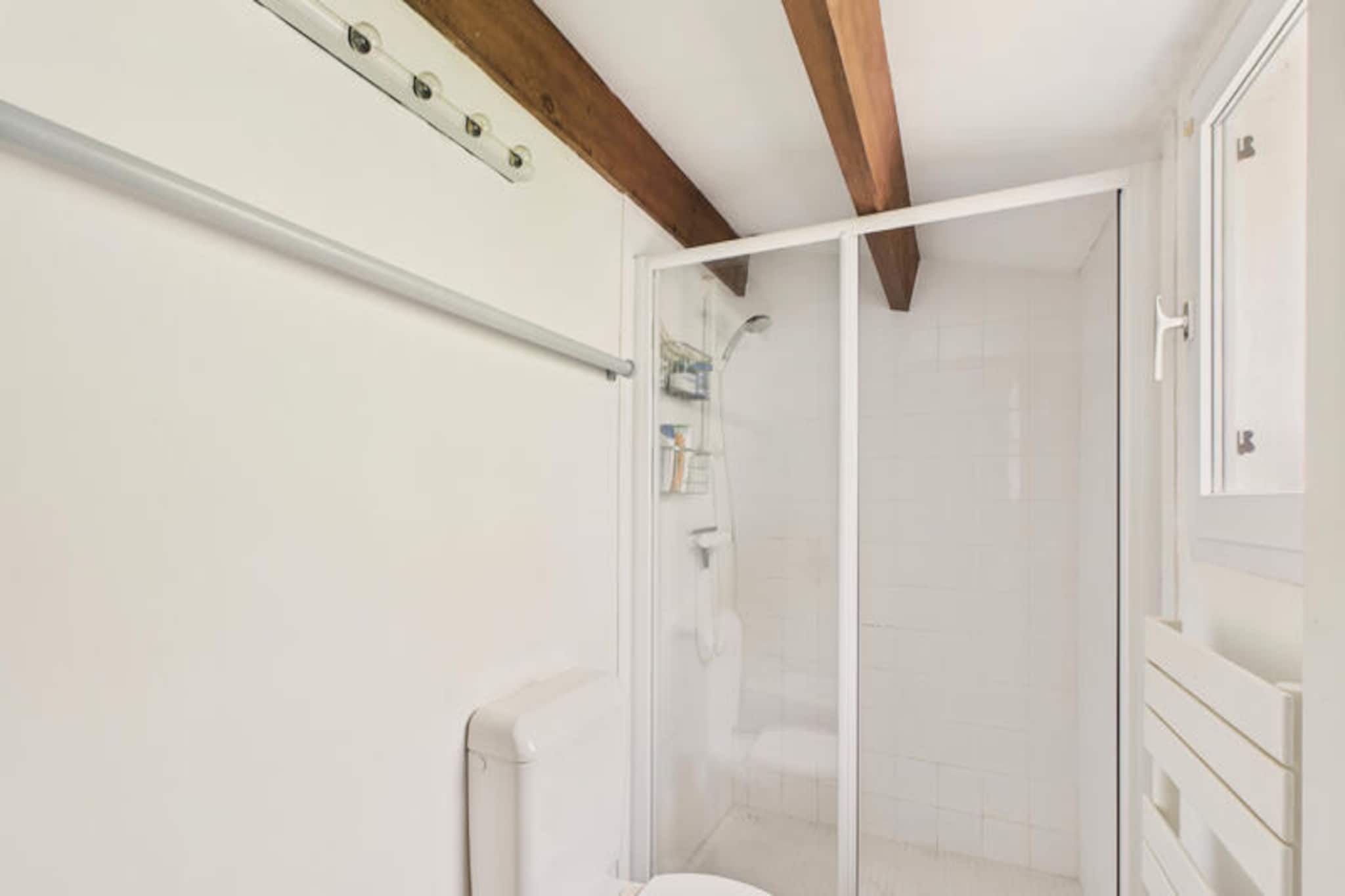 Maison à Les Portes en Ré-Non tagué