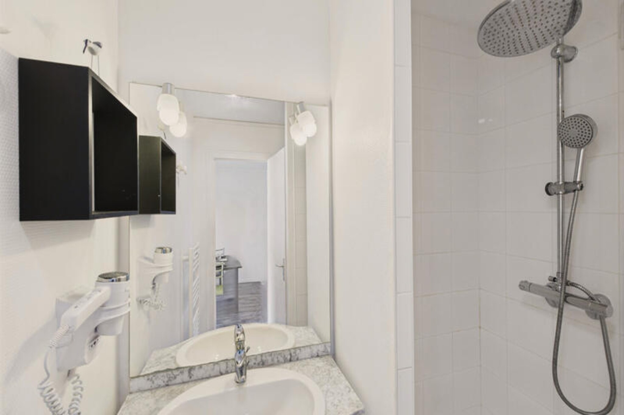 Appartements à Île Tudy-Untagged