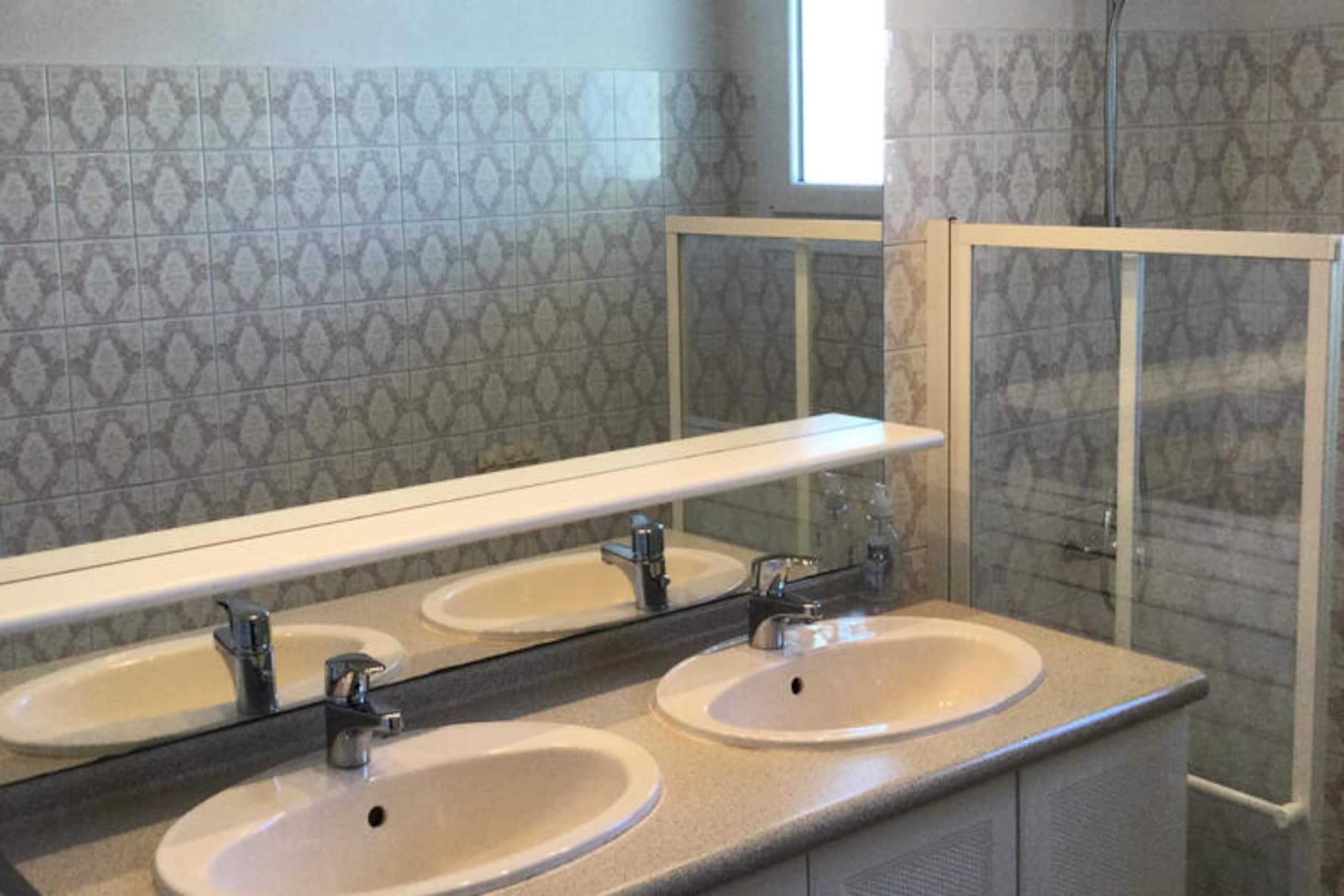 Maison à Noirmoutier-Nicht zugeordnet